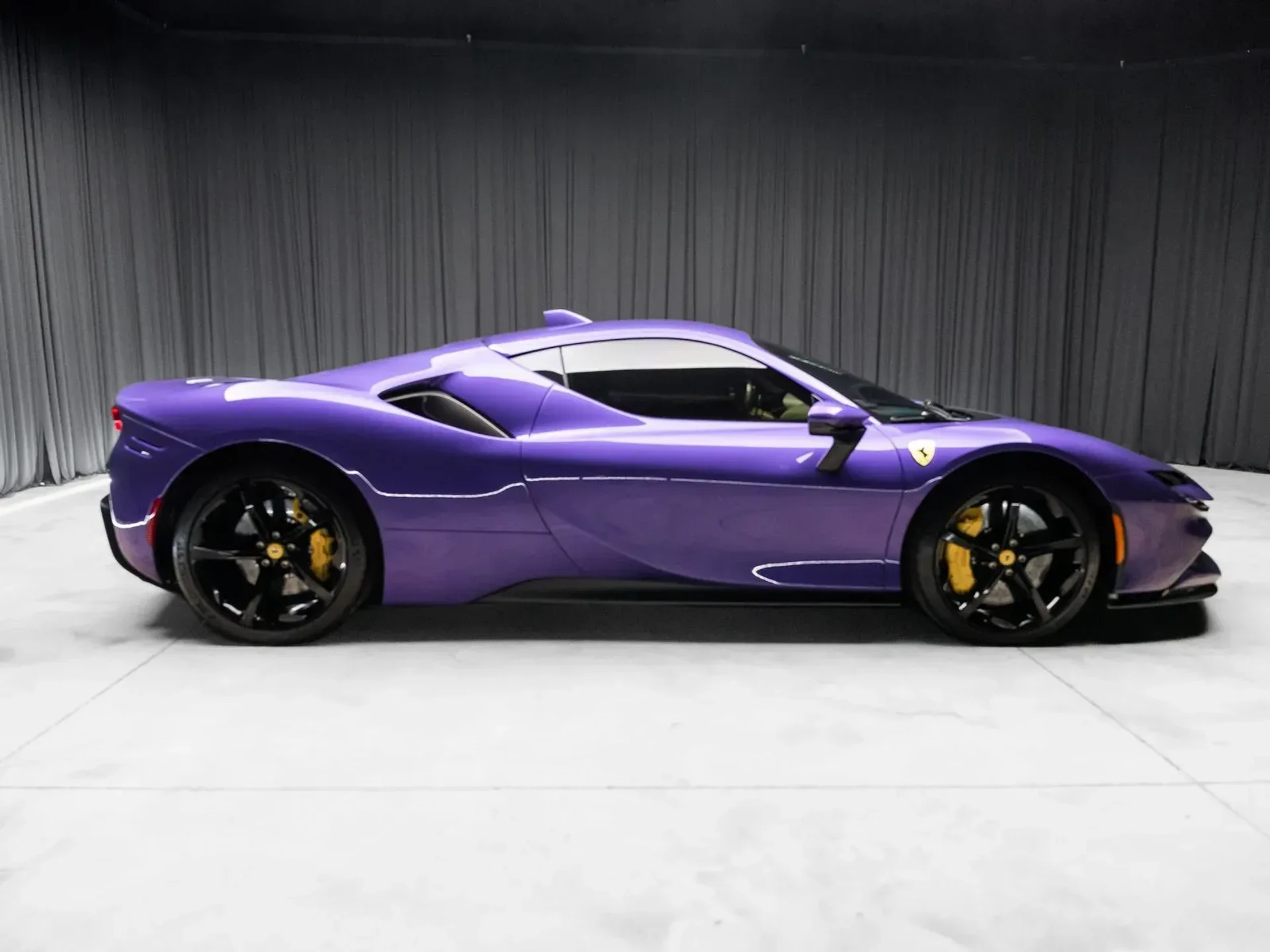 mph014_1463809507_09557c2d_d293_4c45_98c3_9cc7563977b5_c1613ec6b9