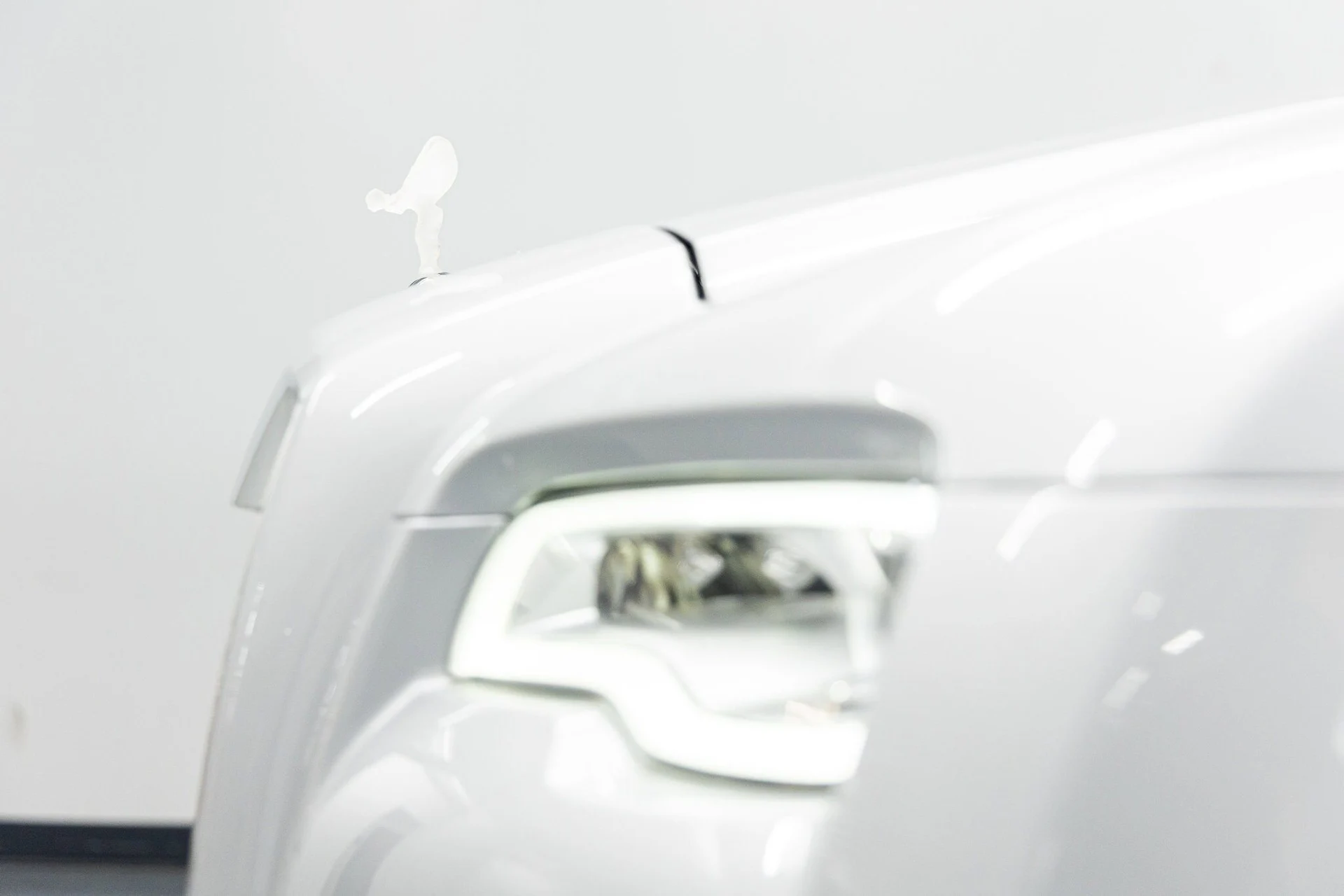 mph014_1463866569_73a67ebd7e53b401c262ca72ad9ea76ex_4520358fe8