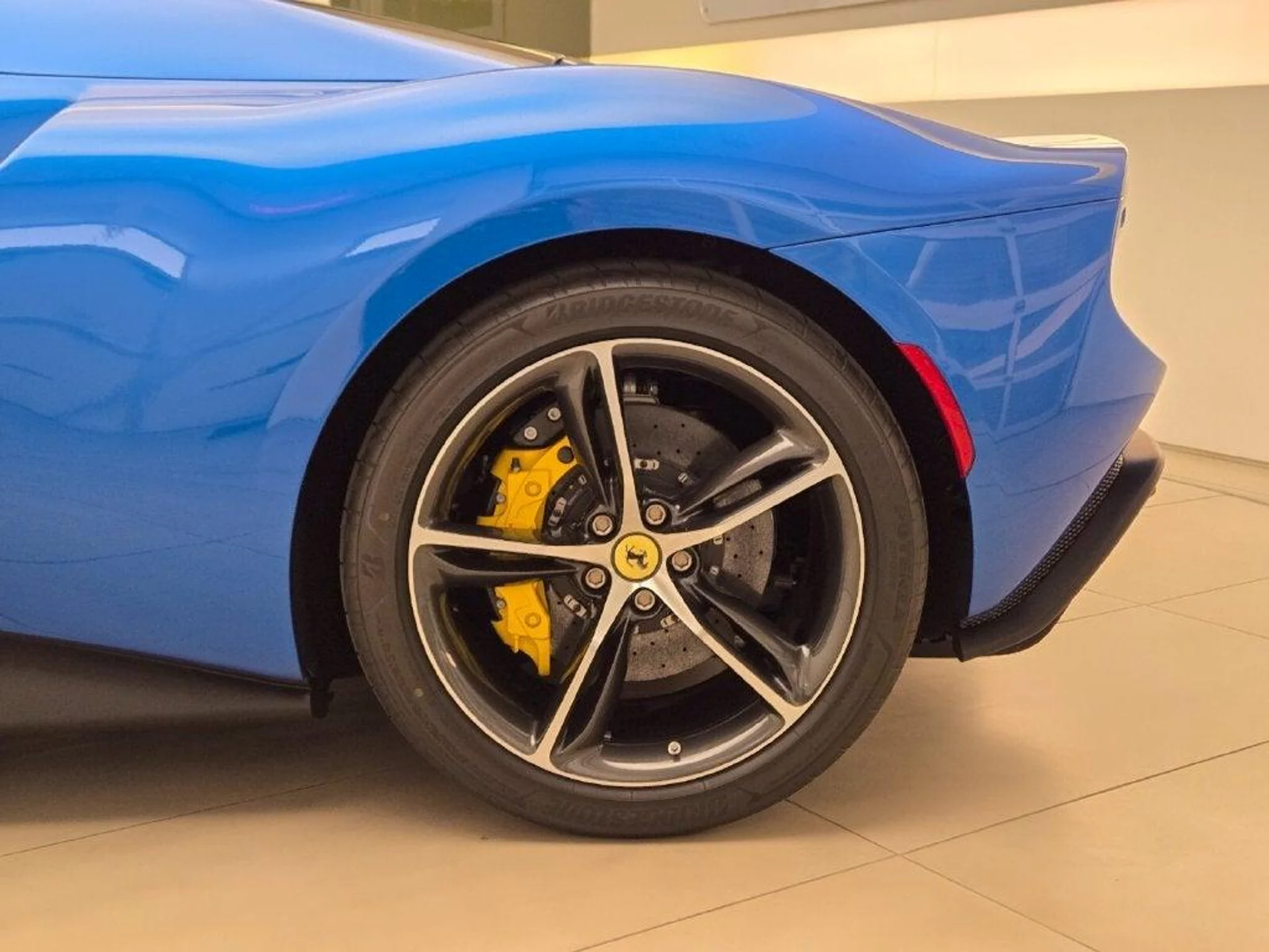 mph014_1463892695_Used_2026_Ferrari_296_GTS_1791546929_a2b3376a8a