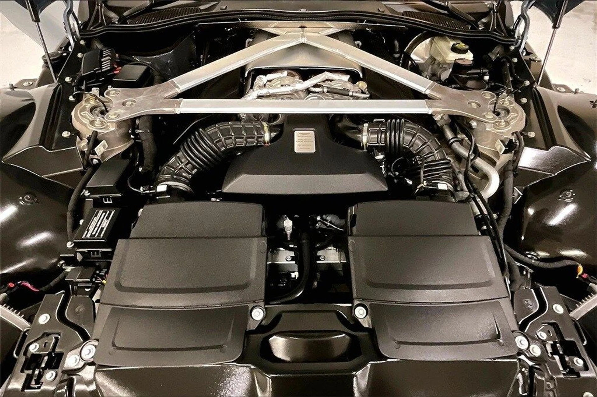 mph014_1464015412_2b2b458e8633d3f3692b6611976d8ba5x_cfe7d3fce2