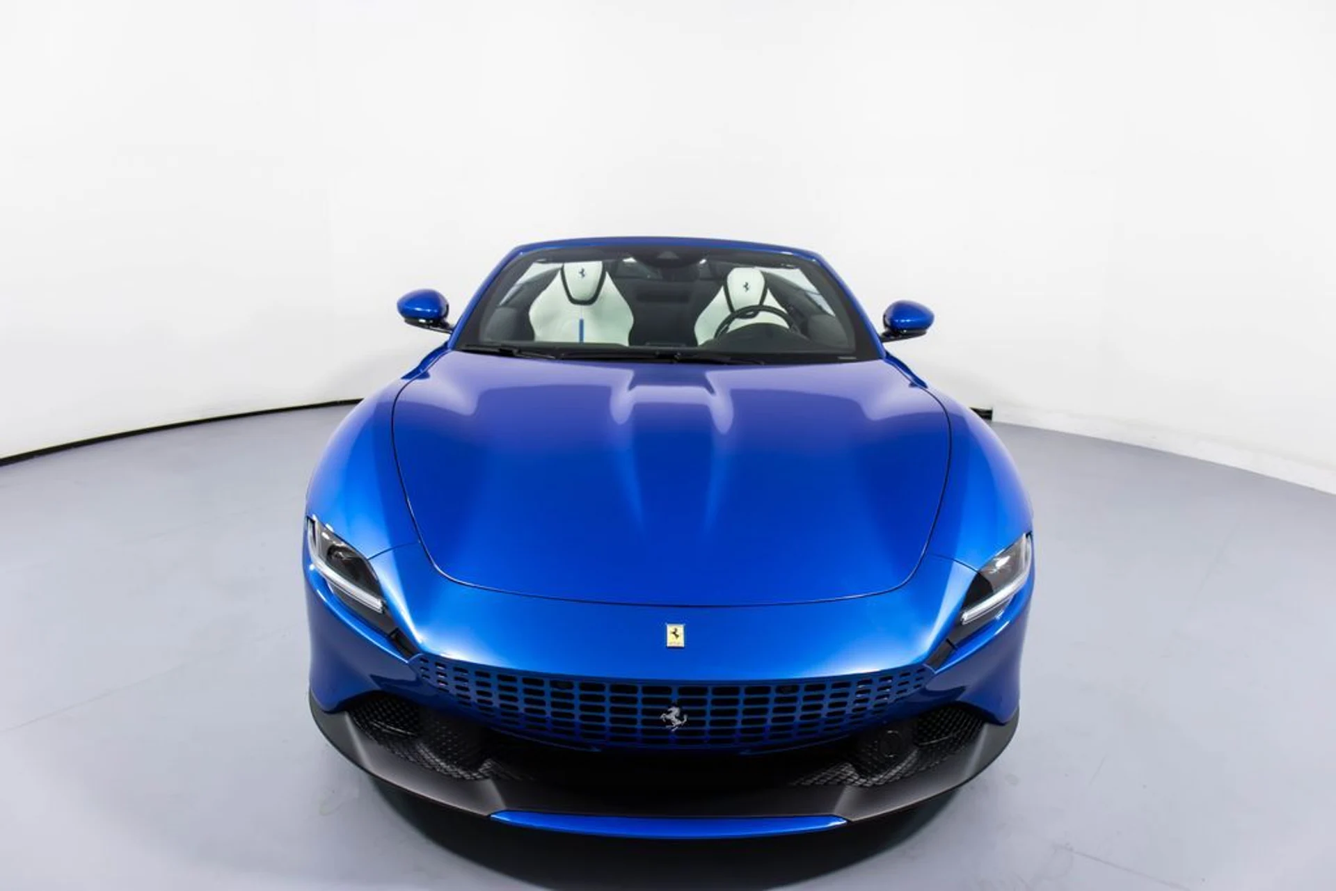 mph014_1464488504_57aae75fa0a9b95506eb07f5d240bba6x_72e5b9699c