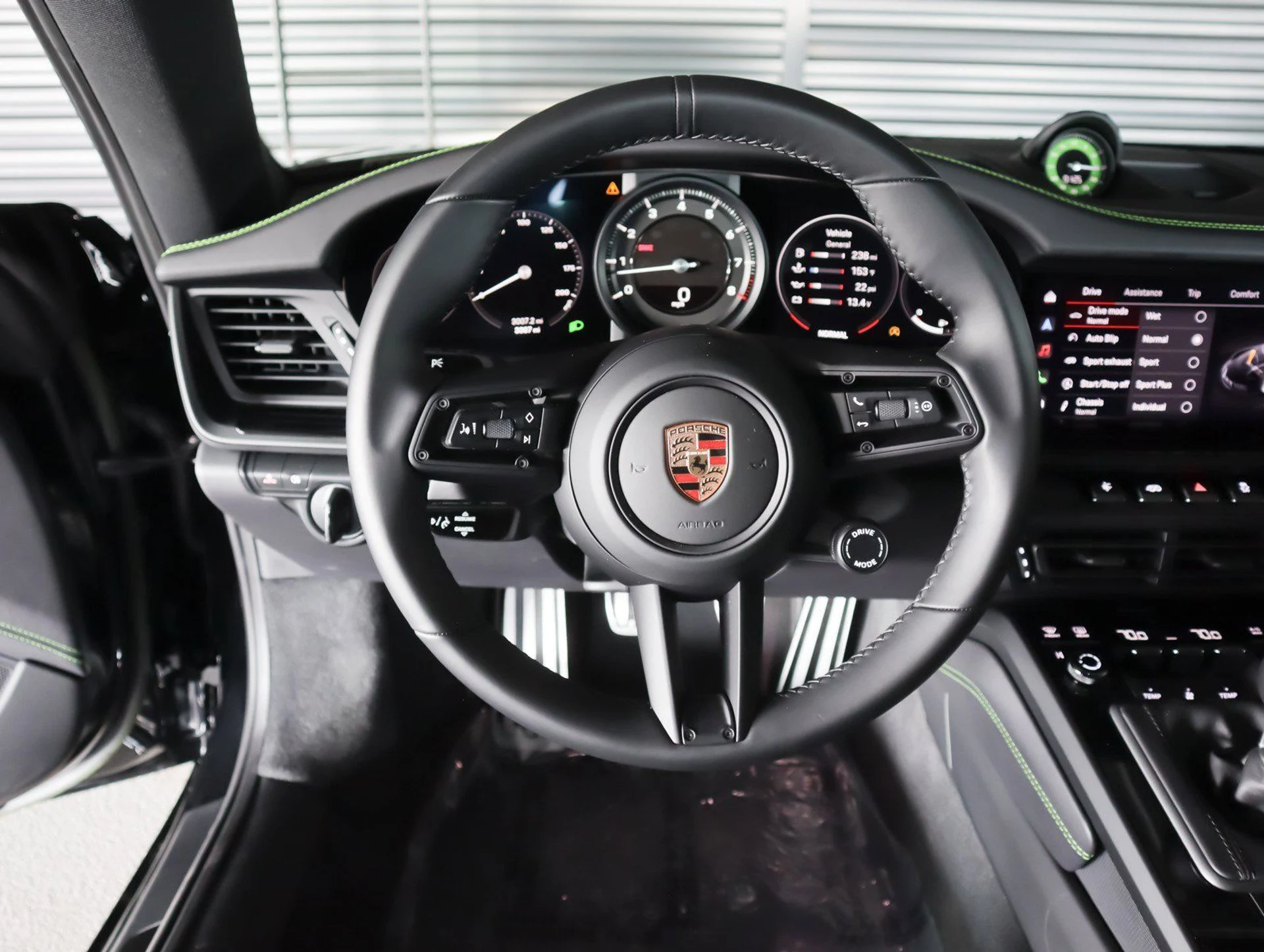 mph014_1464906647_18df175f048cacb3bf22a5efa7610cef_653cebdd45