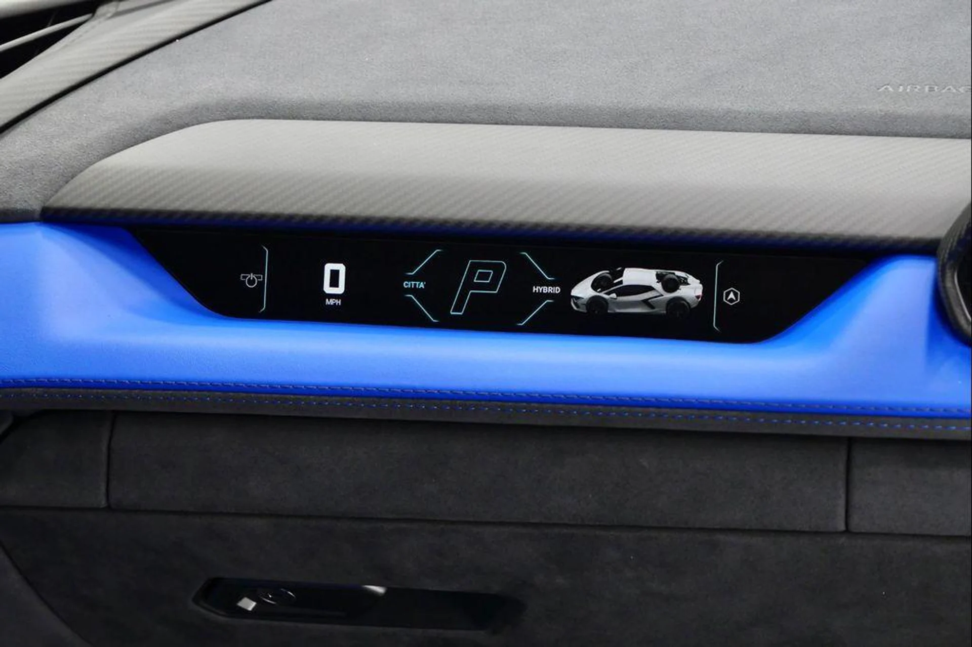 mph014_1465081993_l5_Cmq_JK_5rpmpa_FU_8_F35z_Prx_Ac30_e9d24fa5ab