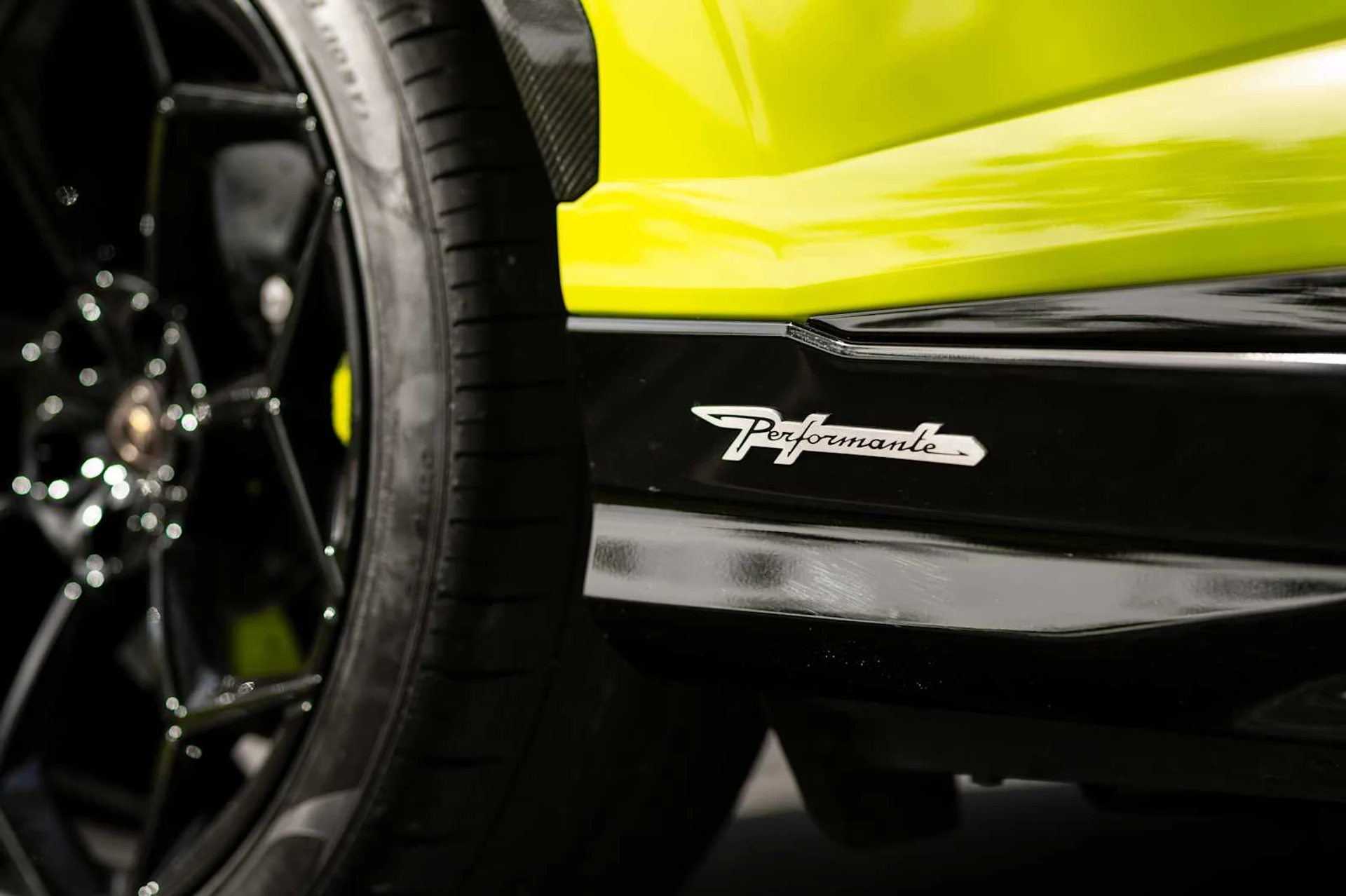 mph014_146515854_9653fe655c573336937a16a0849c2962x_48ffe6e189