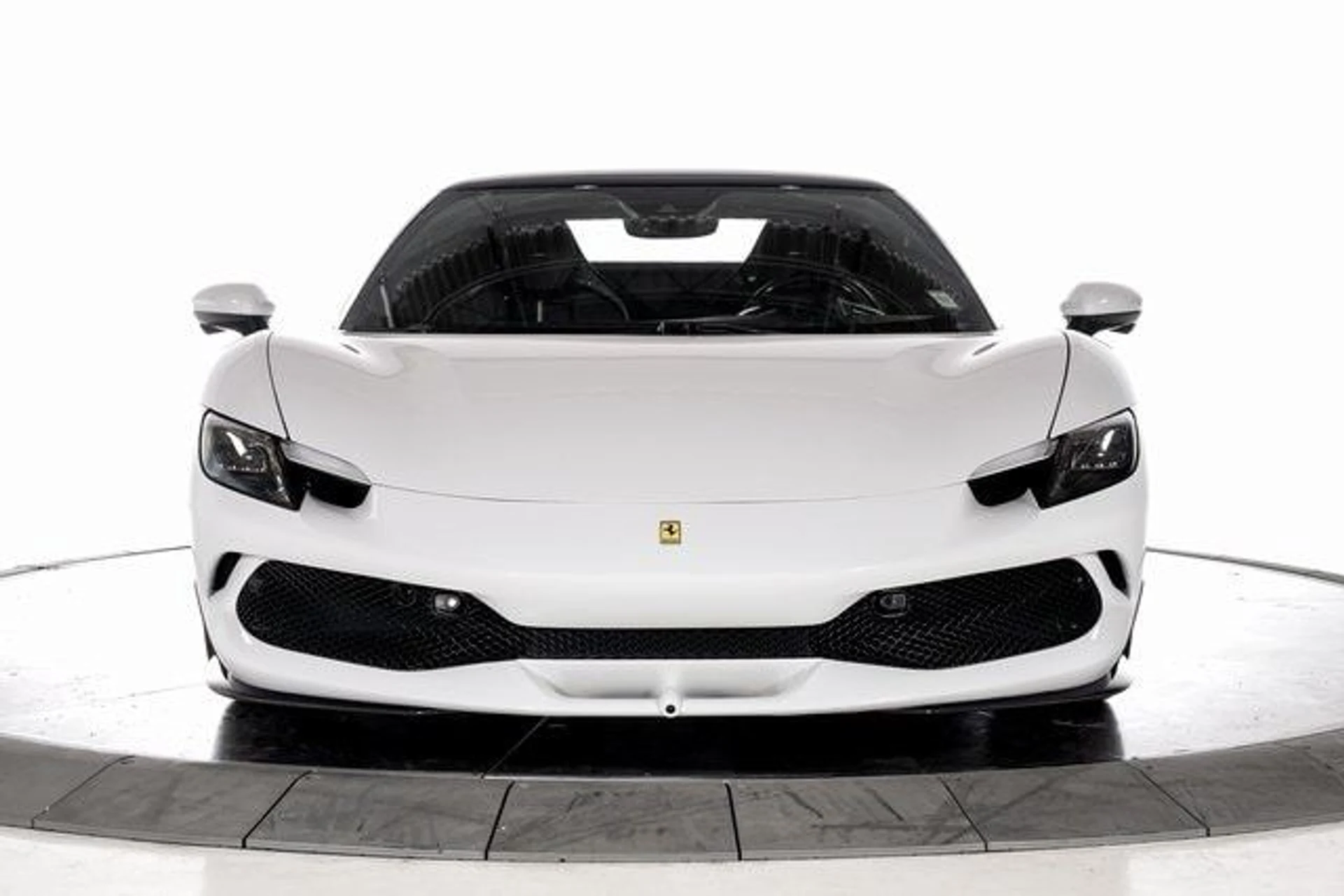 mph014_1465218722_94117e7aee6b0de048ee8a8432c1c7edx_a45fcfd68a