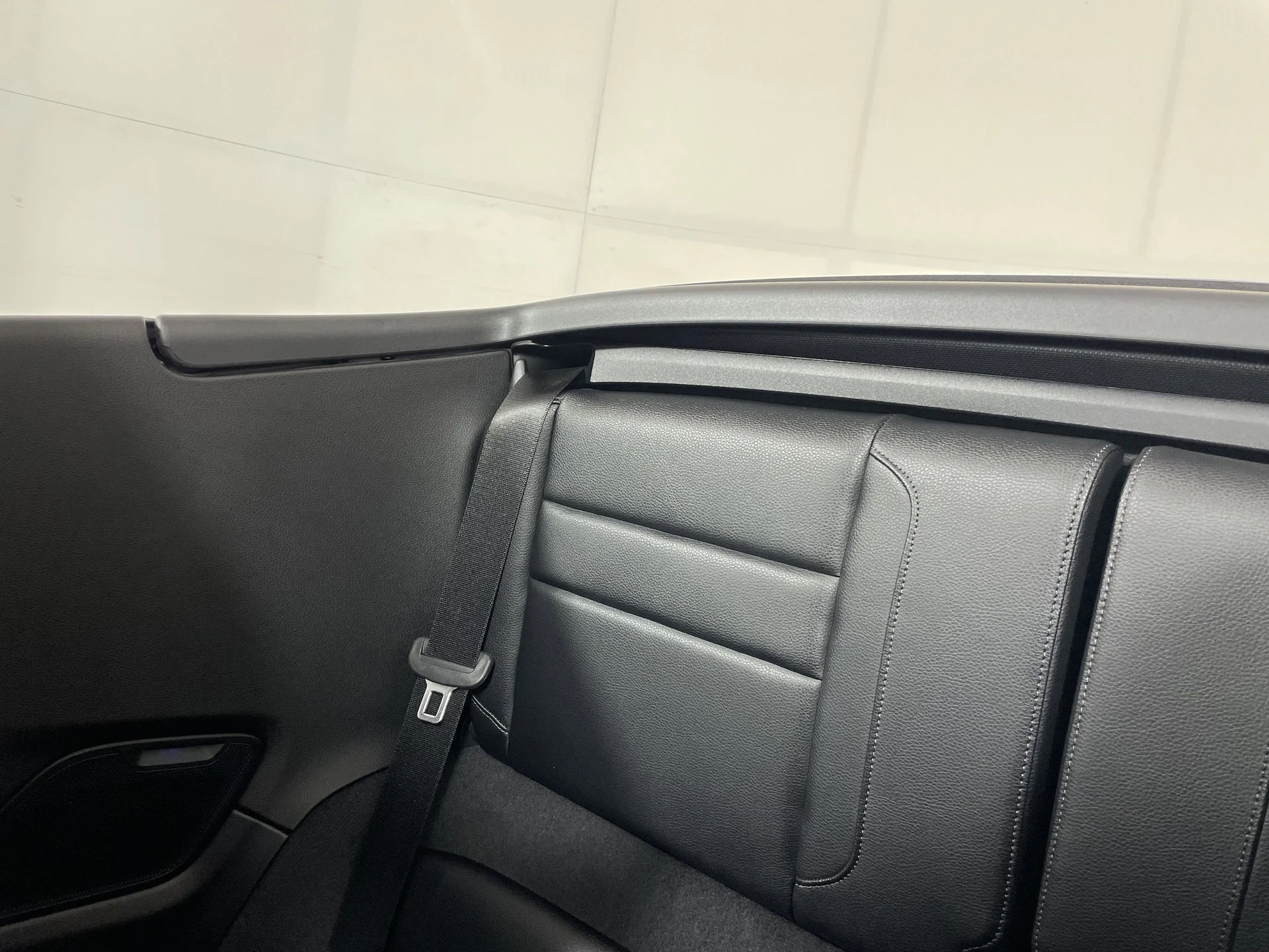 mph014_1465322508_6667e05749279ce18f6d48a902216c45x_91423d261c