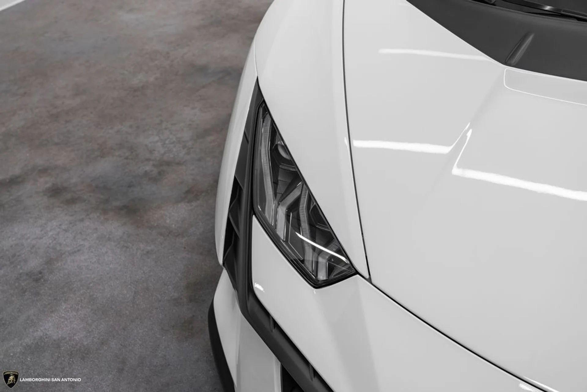 mph014_1465380154_ce1dea33534b294f80e020ba74b2516bx_42d4d9771e