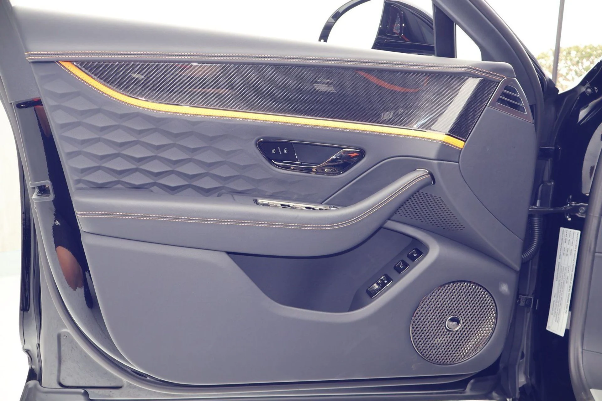 mph014_1465470777_7bb992aef5f200cb2da7daac0da14338x_b5b1490a2e