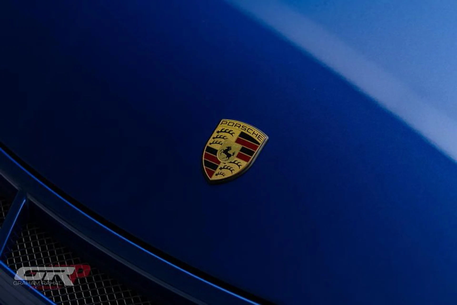 mph014_1465547973_AE_798_A1_A_465_E_44_C5_BB_68_9_FBD_4092785_D_6cc21efed7