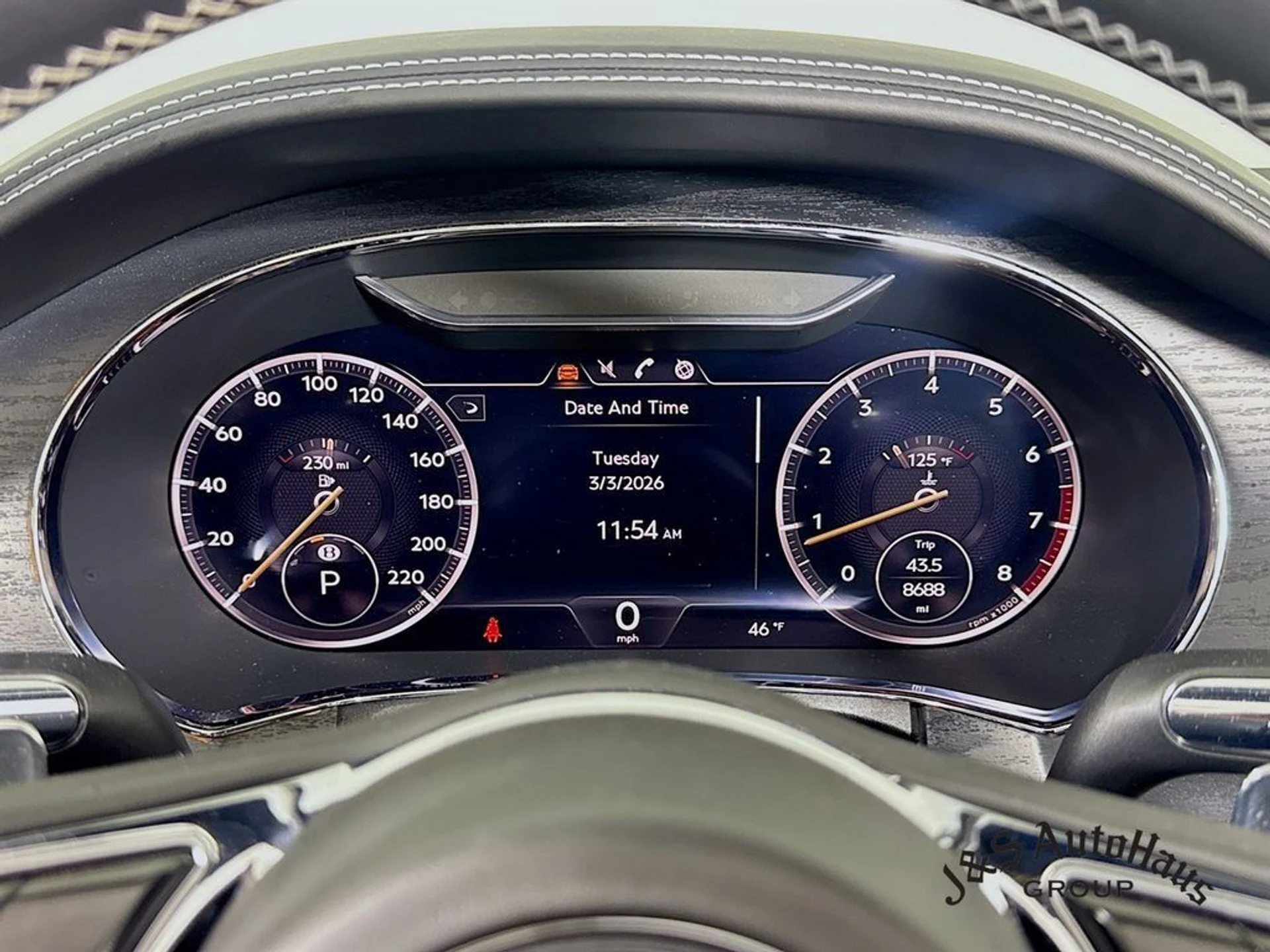 mph014_1465648470_0l52nsoumrhmpuzlzs5ncwuh5m48_de55e29222