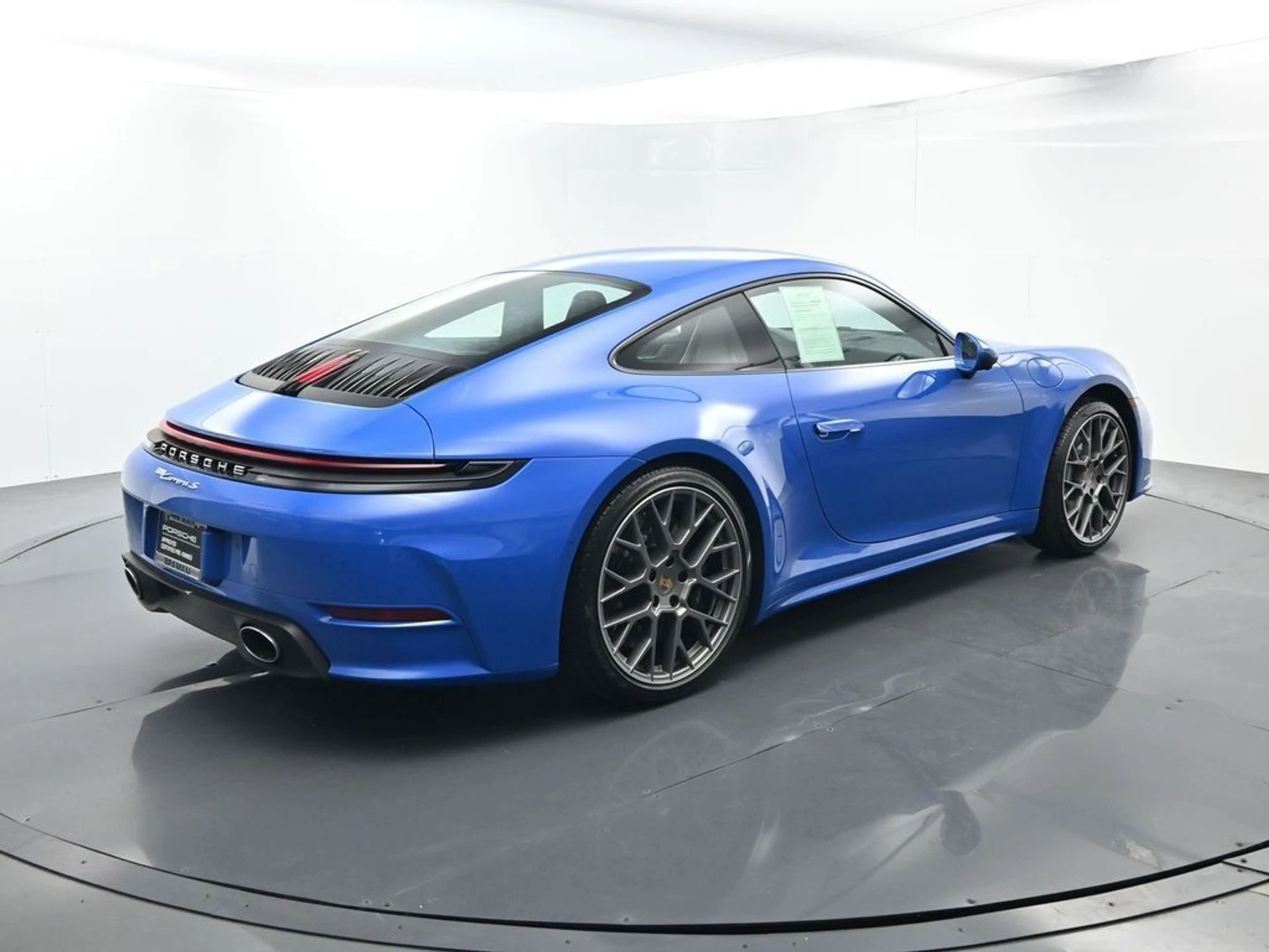 mph014_146580770_a22231339d8f813ad3b3bfca72624ca4_c5574ce561