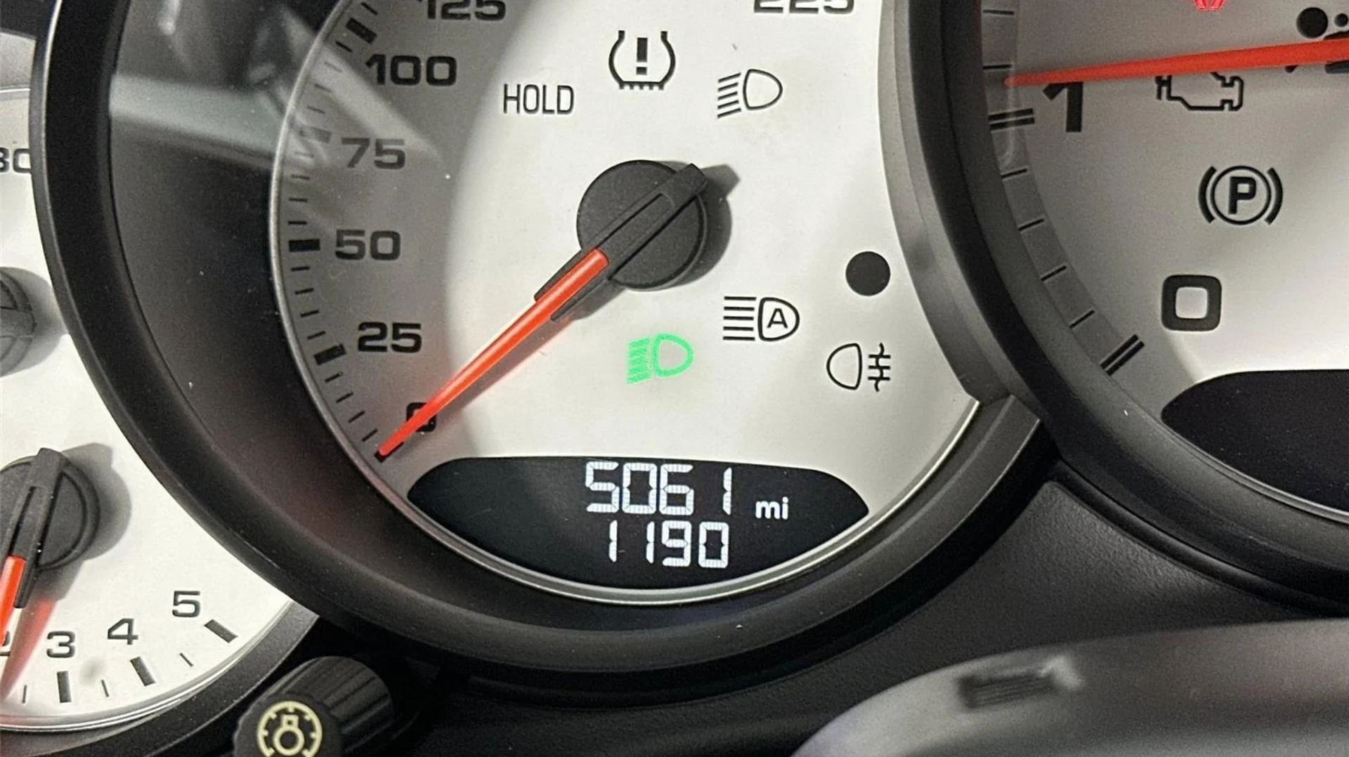 mph014_1465915915_content_homenetiol_com_2000017_2275072_0x0_742afafac2dd4cc8ab1384ba0f5c9e45_5d0cfc72a6