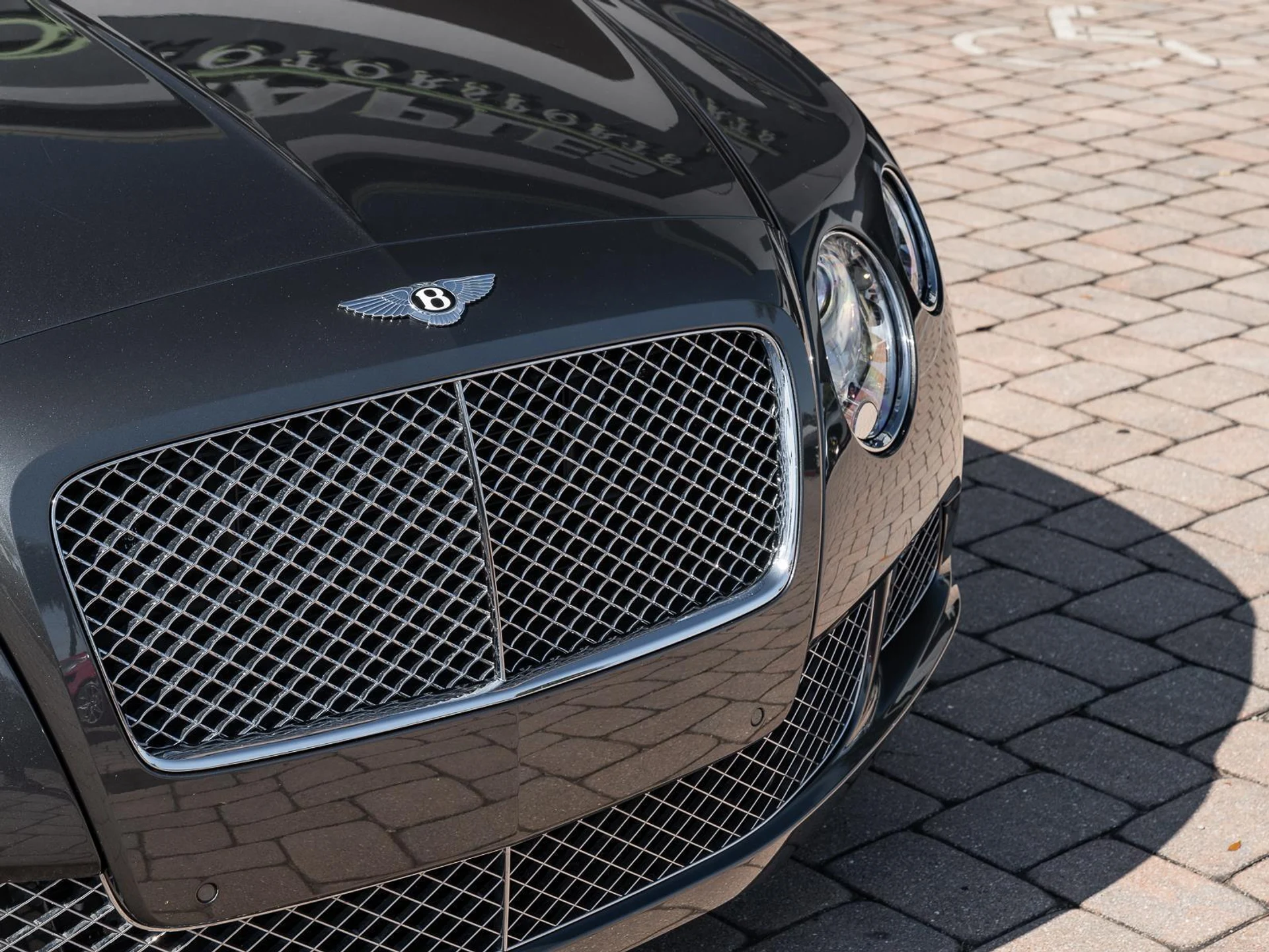 mph014_1466387895_Used_2014_Bentley_Continental_GT_Speed_2dr_Conv_1772272939_c3b8964ca6