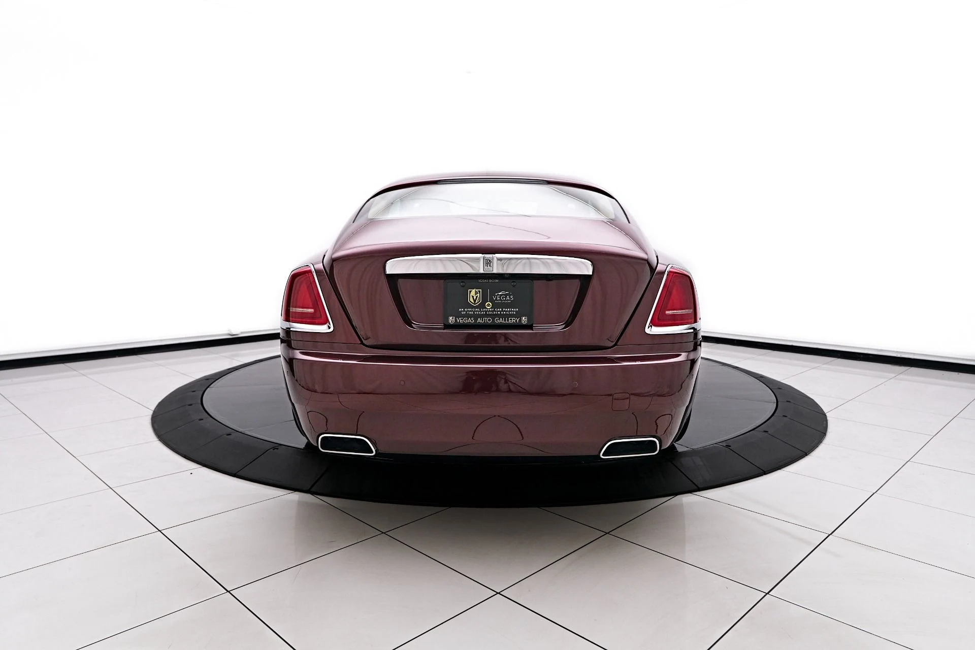 mph014_1466455131_Used_2015_Rolls_Royce_Wraith_Base_1757113586_659d5a64ca