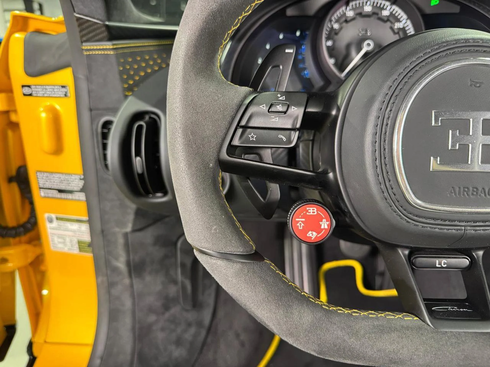 mph014_1466662638_85f586bce52358680112506d5550c0fa_2e3ca99e30