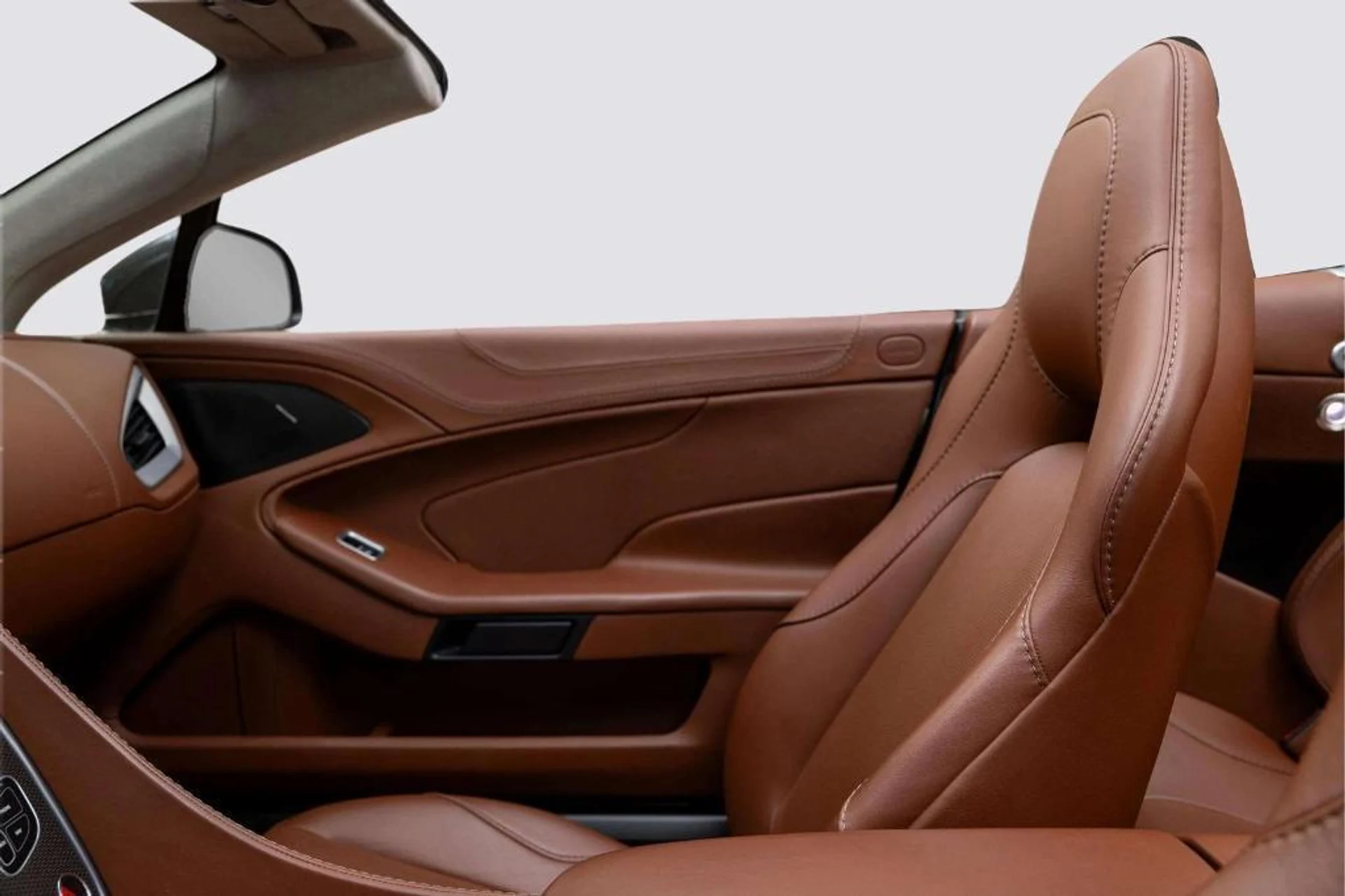 mph014_1467170699_gd_L_Uk00_G_Tgdvjp0p_R_Iyb_Kzbs_8w_4a5195bb5a