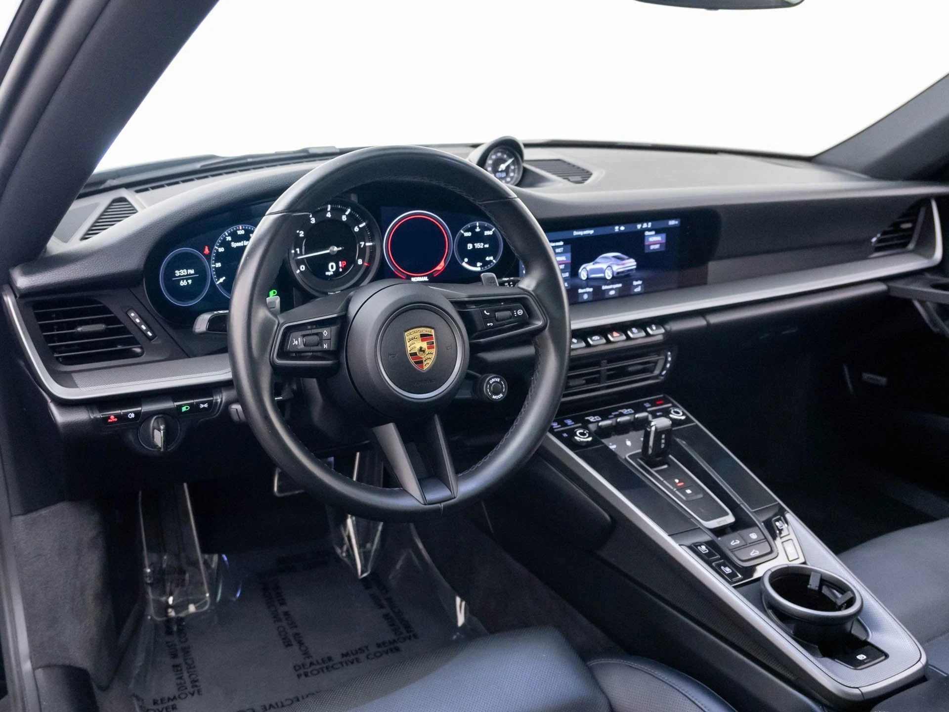 mph014_146728356_fedc750730265e3ceab818b78cadb938x_fbf11122c1