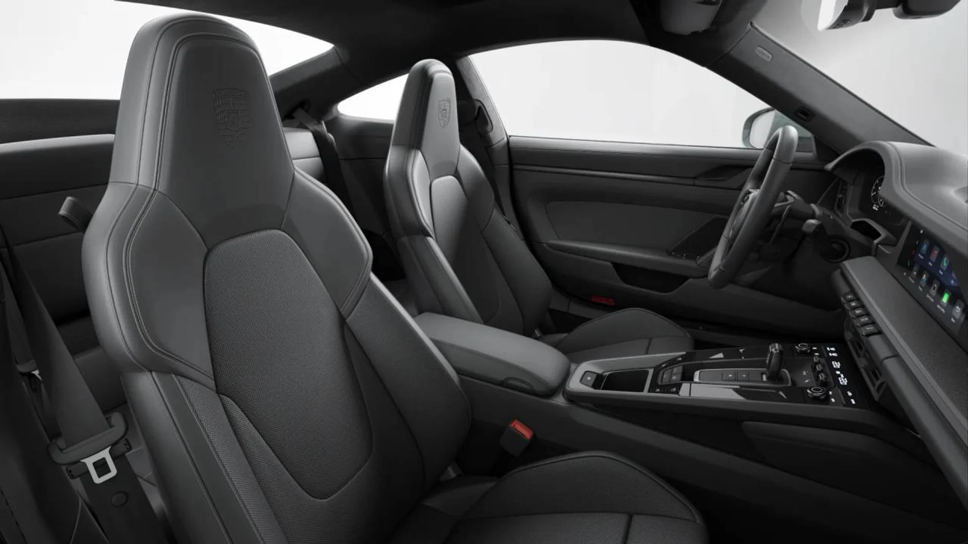 mph014_1467446715_b4472fb146d1fc5f3e6ca2a192fc5cdfx_d0db316b10