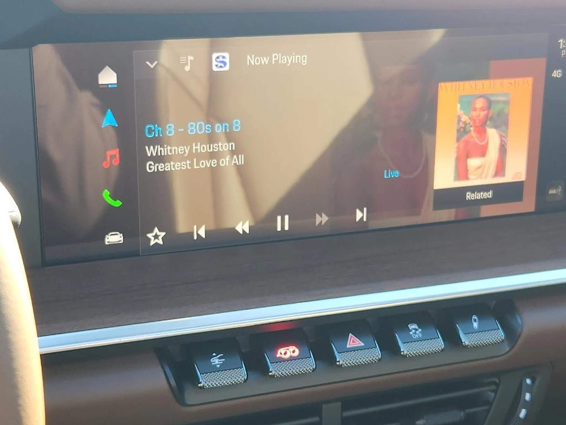 mph014_1467647313_z8_Brp_Rqk_Y9_T2_Sm_AJ_Nkq_Tl7f_TY_6_I_062fe2a8c7