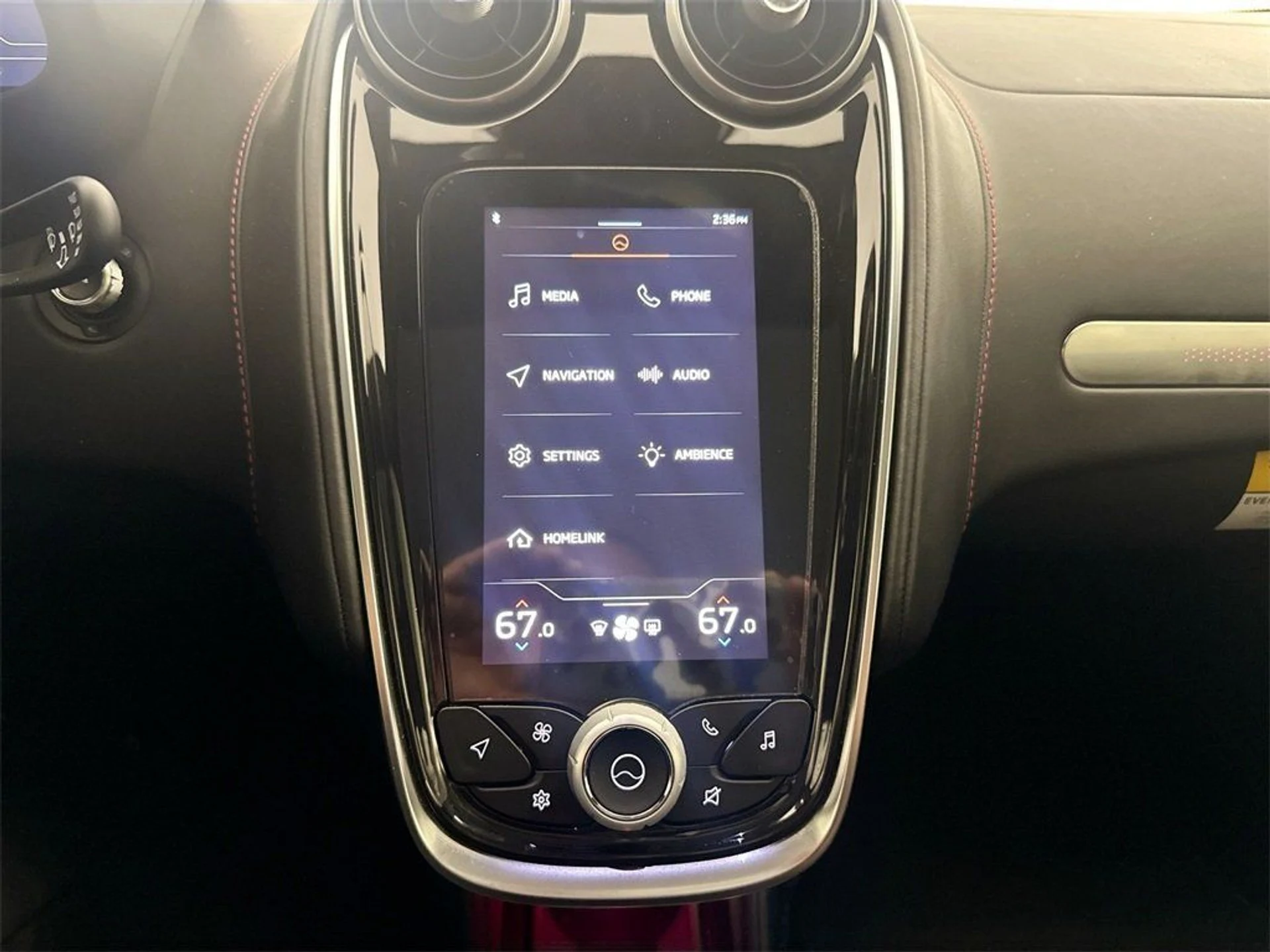 mph014_1468011815_767950b42aafb4b1c24741dcb917a474_cc81a0870f