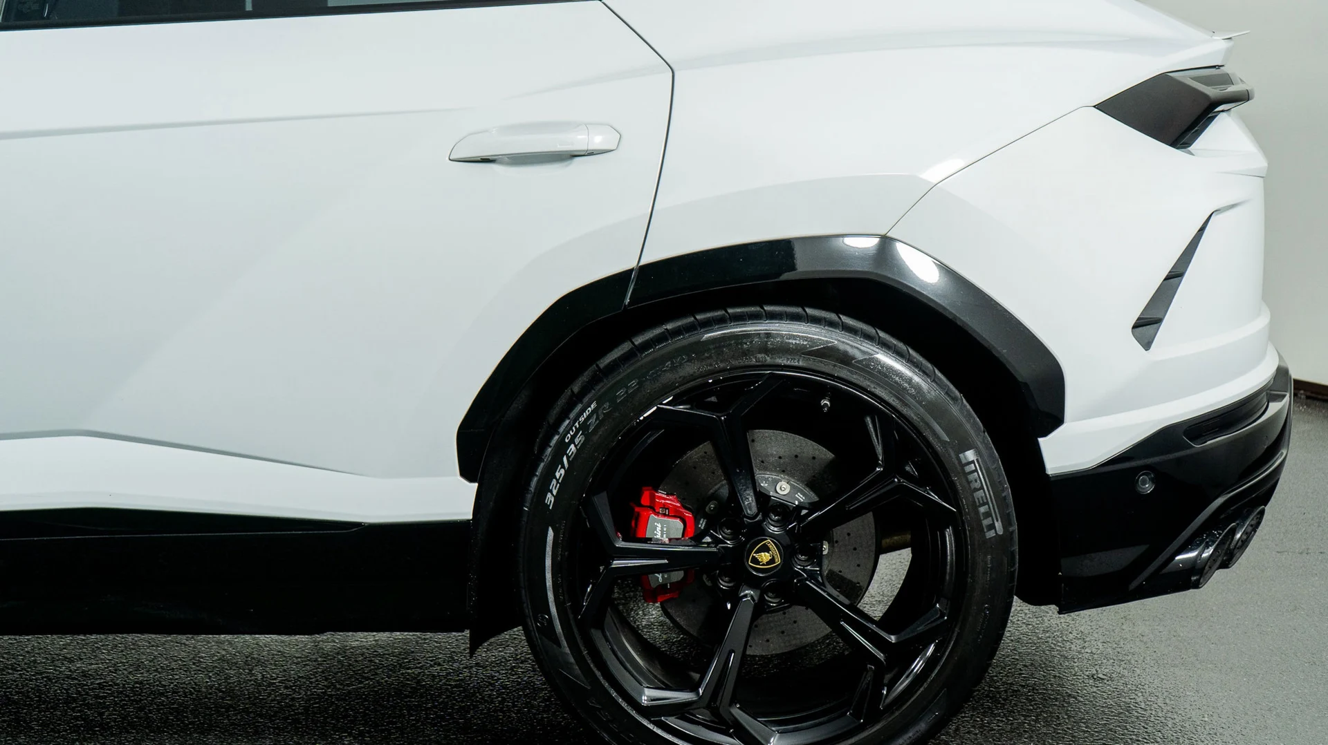 mph014_1468326502_content_homenetiol_com_2001243_2130496_0x0_f6b473400040443ab10258a9c137c6be_4850d36631