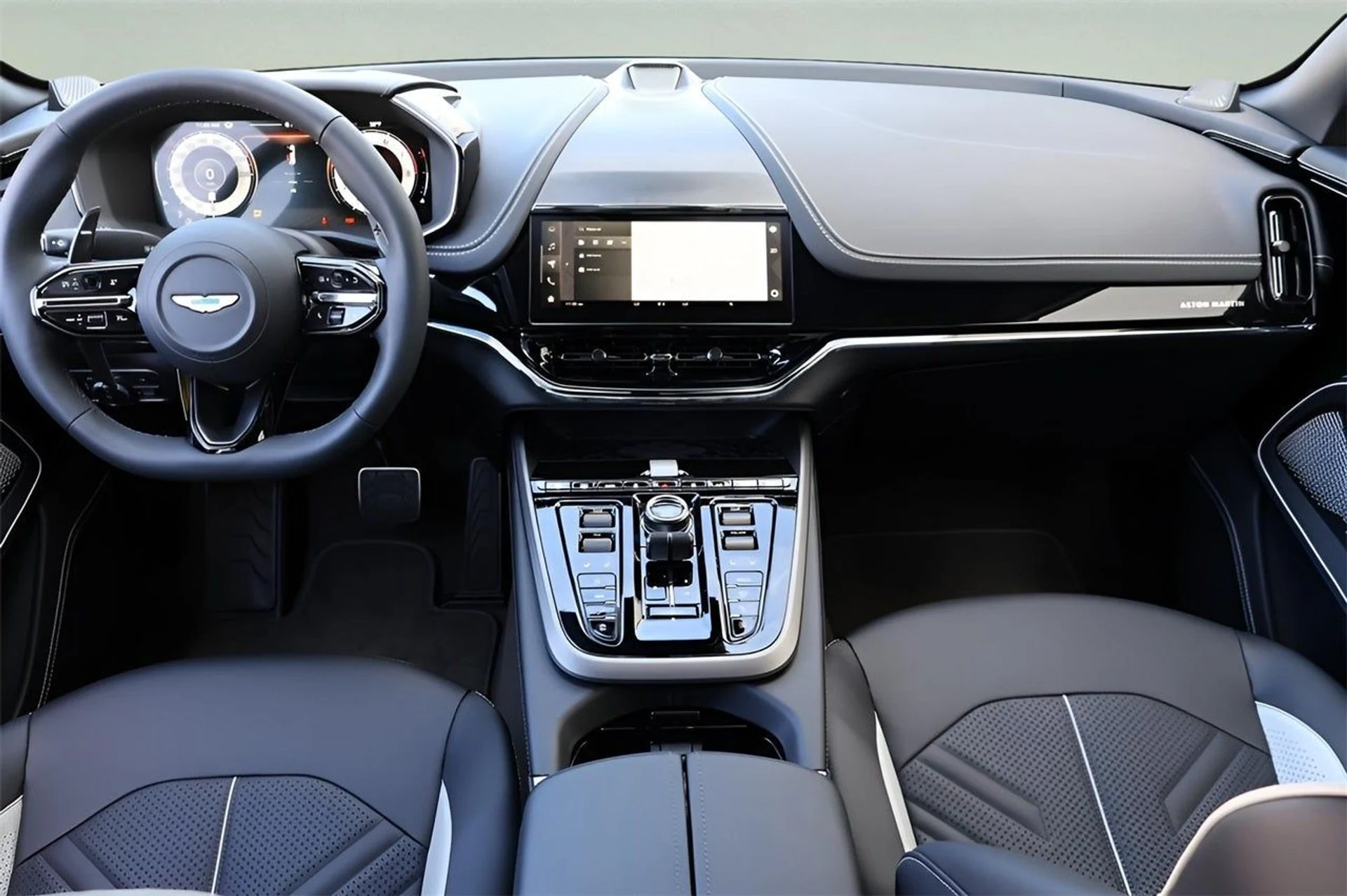 mph014_1468345764_15_0030d35472