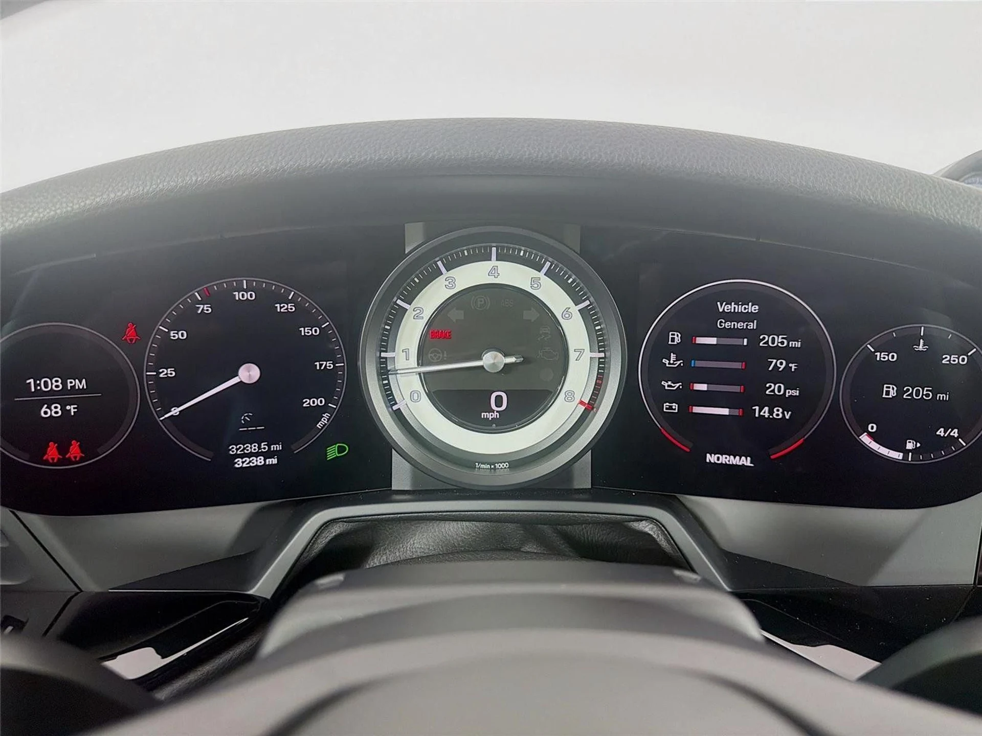 mph014_1468383889_8f9d7f5ad657f2e0d9182cea562b7d90_ffc64df109