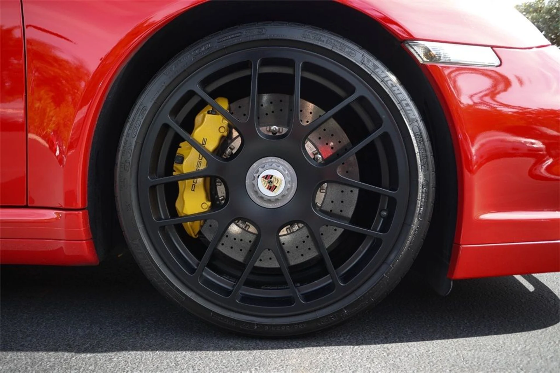 mph014_1469521820_9a1afed5cdae487d9e1f9247d29b1211_f57dfe6d62