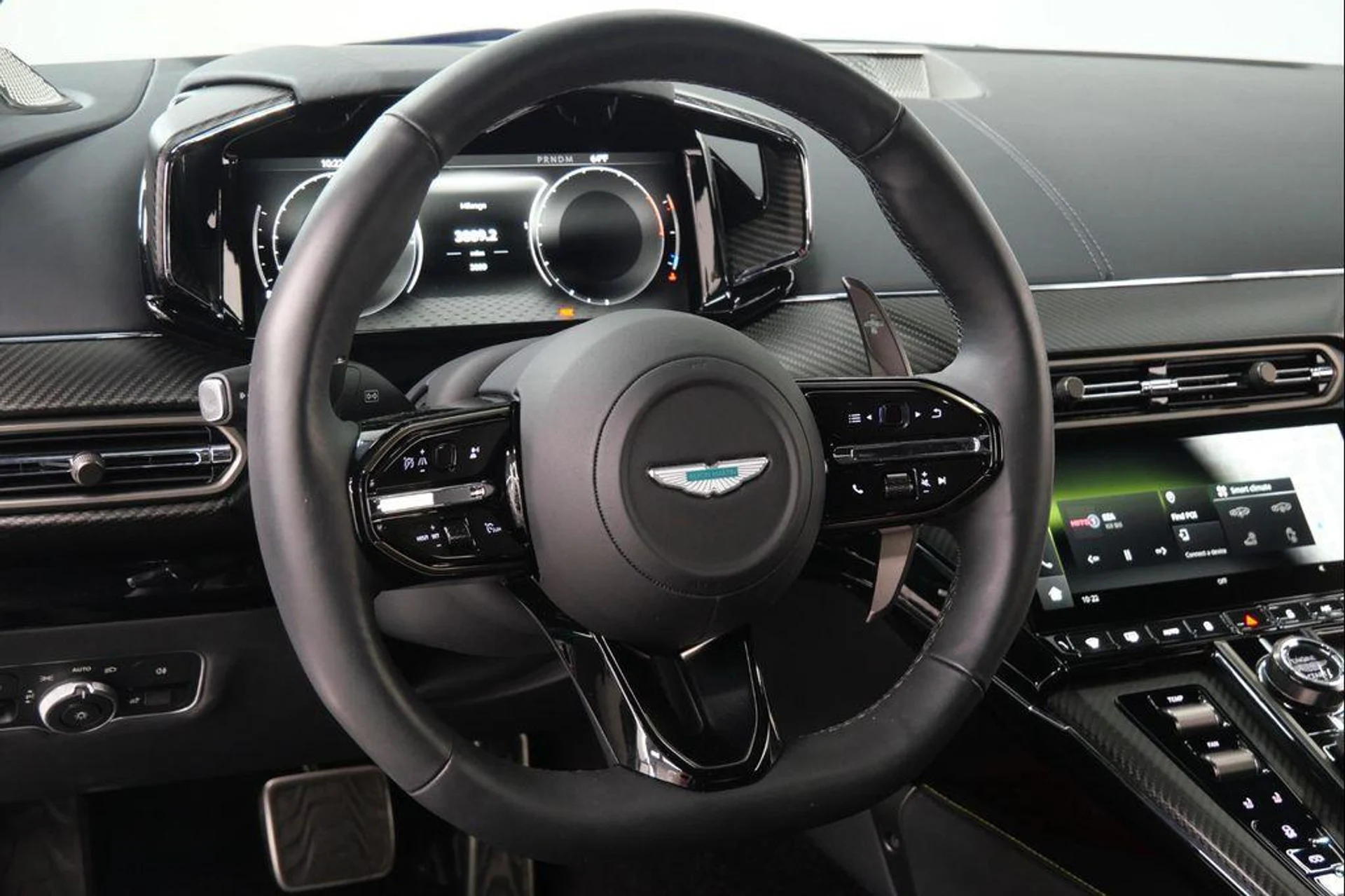 mph014_1470099217_v7fa7c_D_Ognx_Al9_Bt_B_Gp5_F8_U_Il_E_dc19001daf