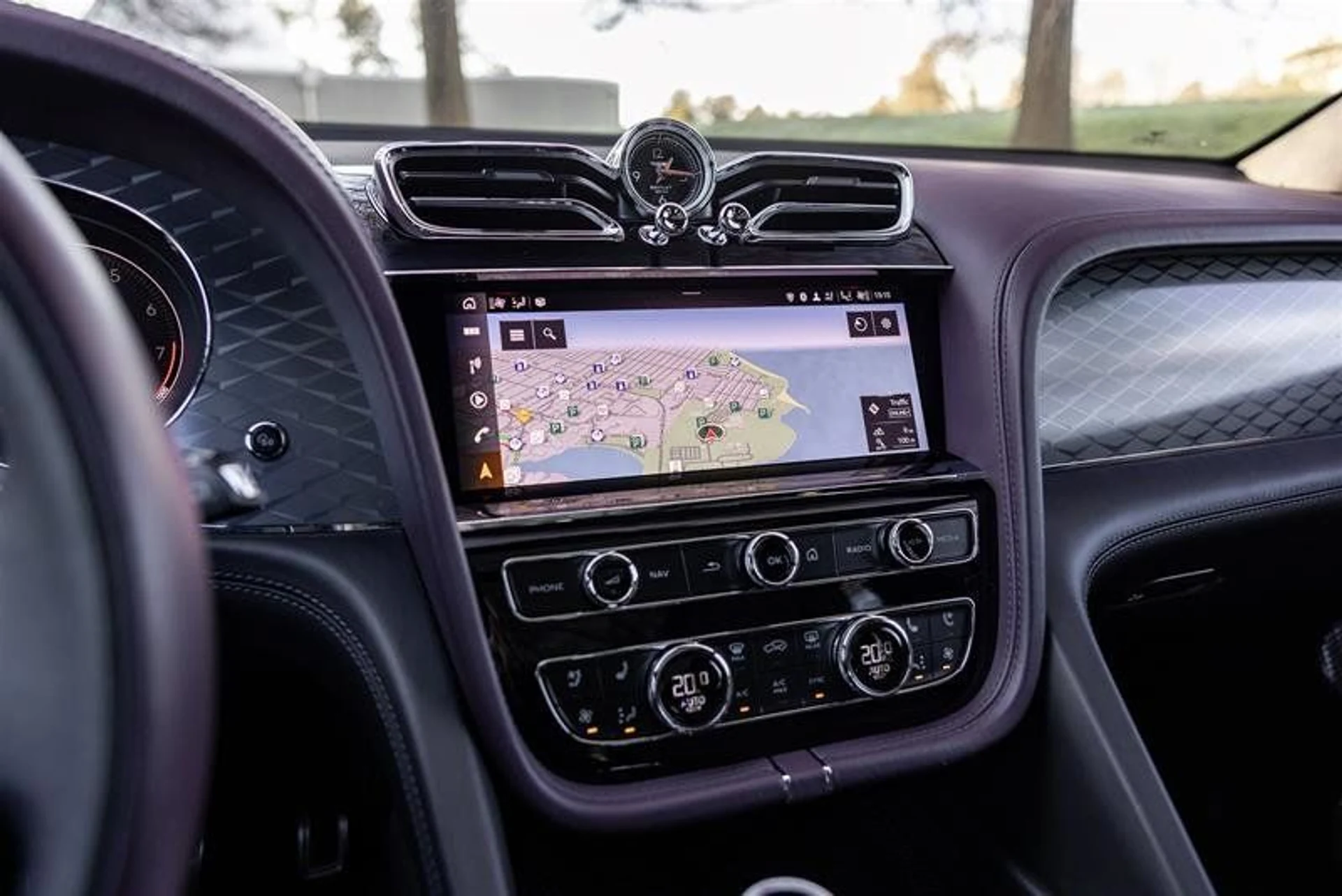 mph014_1470102213_37786469_02610_11759872_1598066866_189d6f843a