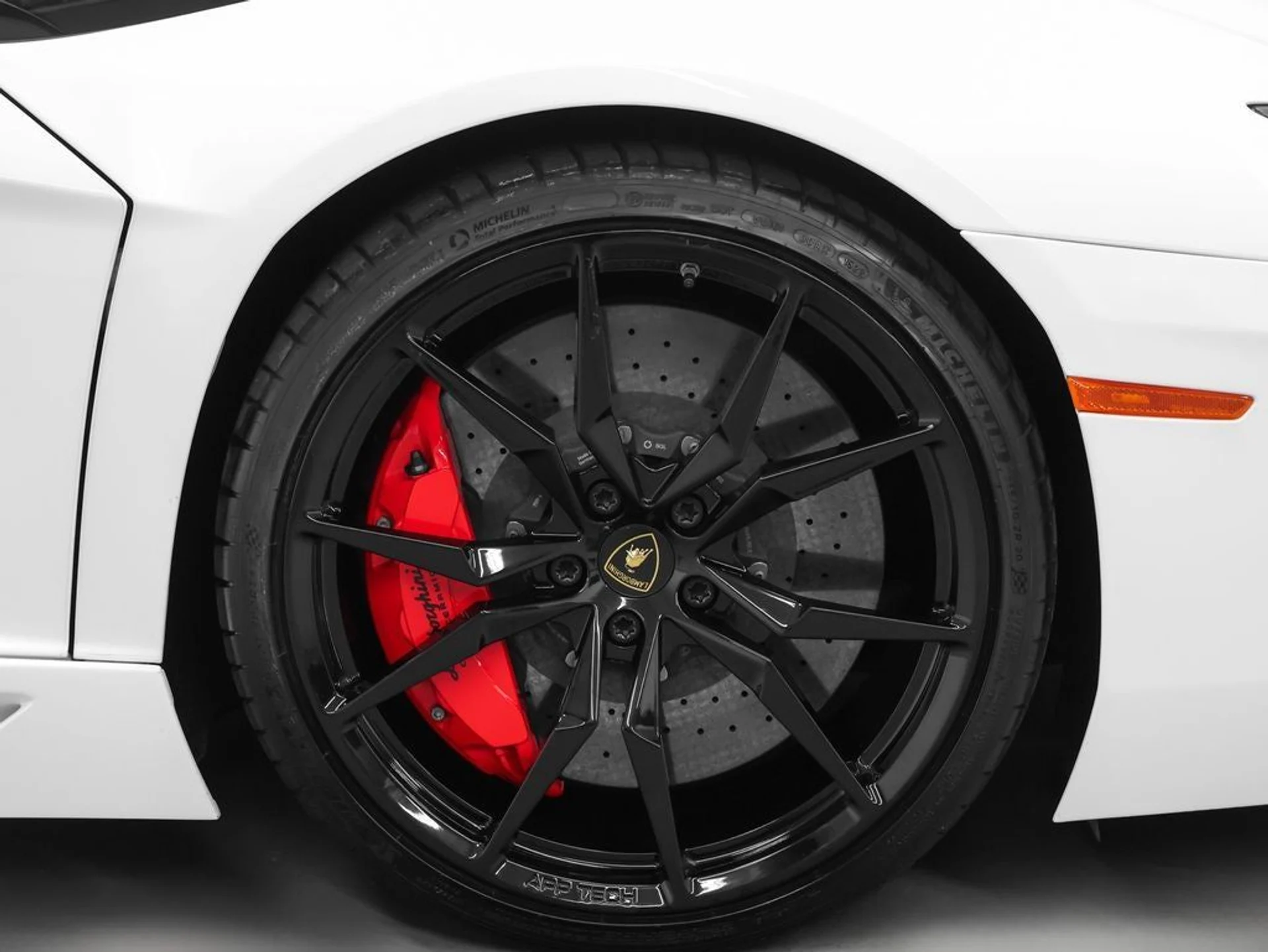 mph014_1470292385_15_72bd1980f9