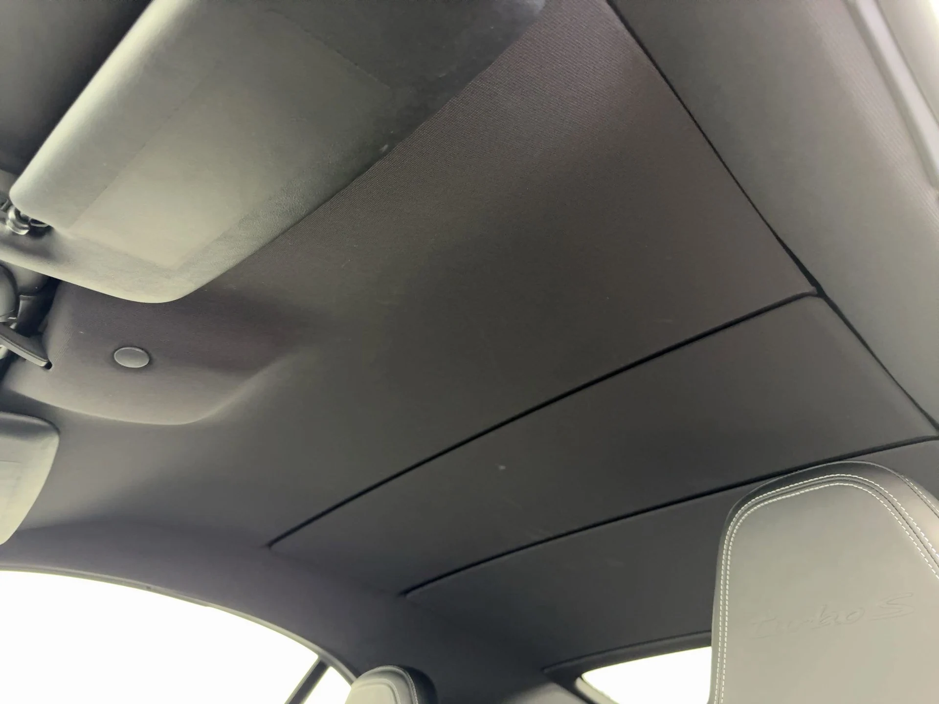 mph014_1470317056_2cb699048ab33d20bb961766d1a135bcx_d7d0e42542