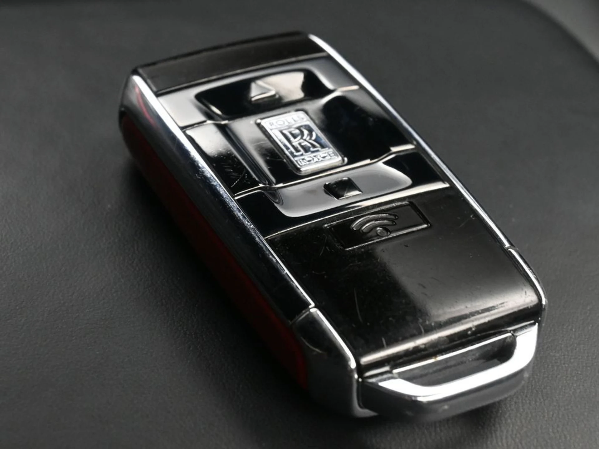 mph014_1470407885_571251fca446dc03e12b4d6fa2470fb5x_3999a4db19