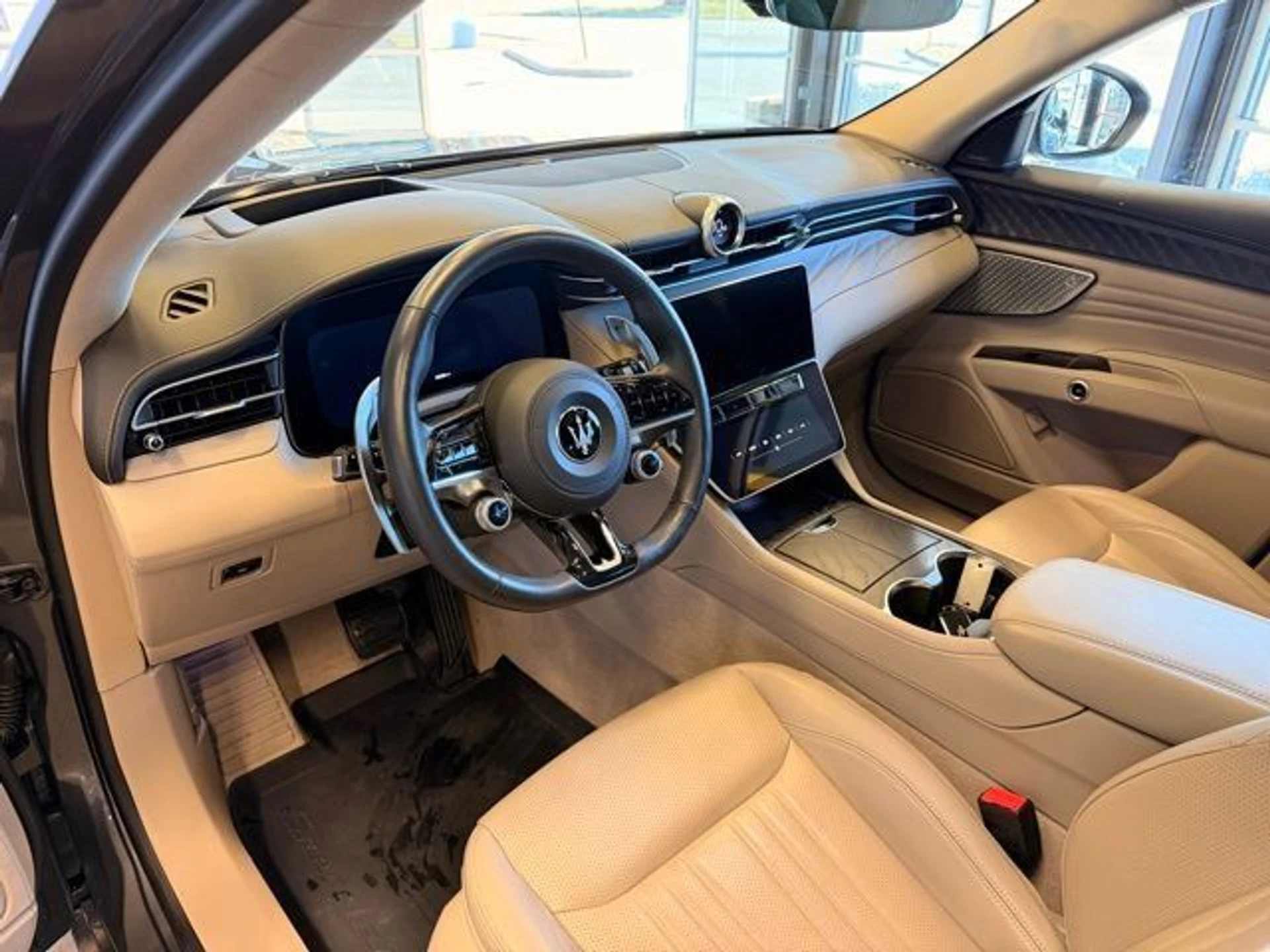 mph014_1470719969_0c14e09ececb6a3908da115f8bf02c4f_8dd1de7866