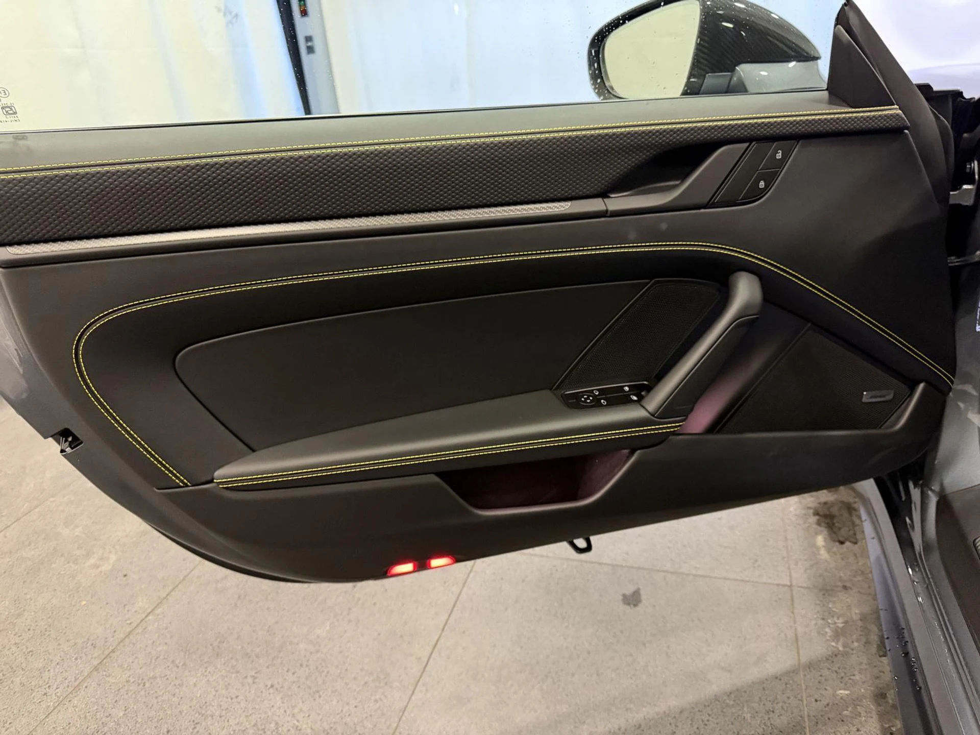 mph014_1471473221_00c1a14f8f31b557c5ee0c5ad34fc75bx_4d2ed357c5