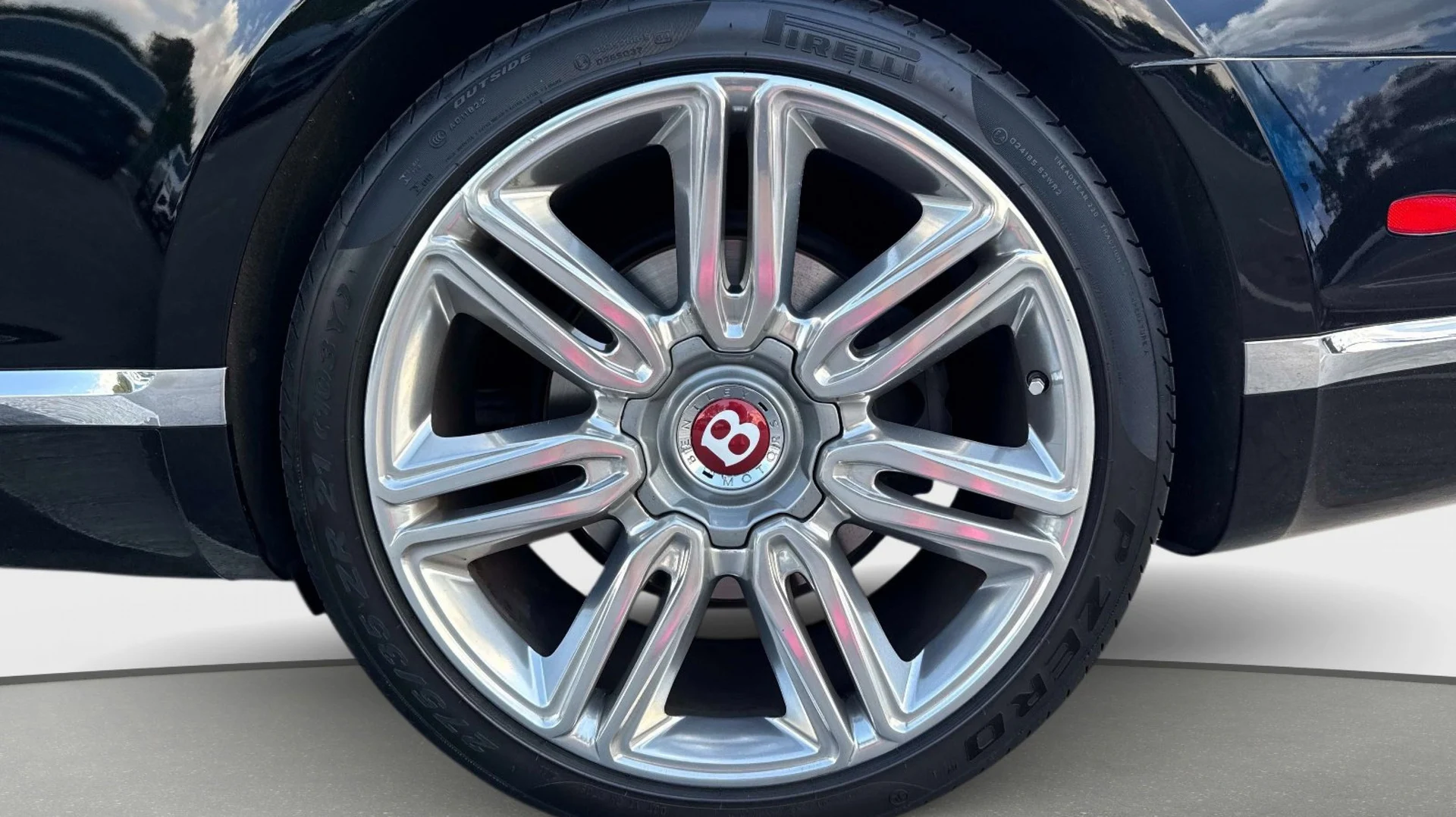 mph014_1471854318_content_homenetiol_com_2001243_2130496_0x0_f0a856dc4b234fd6a70da55c170e27de_bab7c5a842