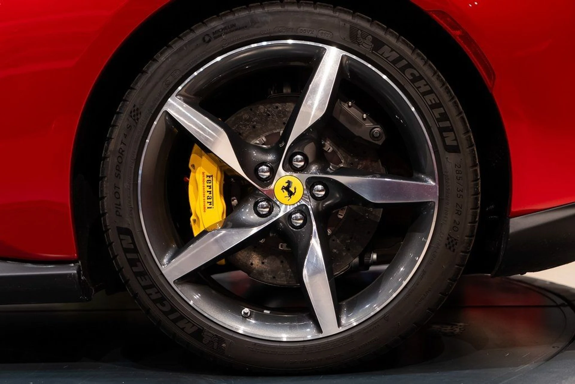 mph014_1472041112_c59cfeaf3bde7bb68400d5a470fe5cf3_90f1a37306