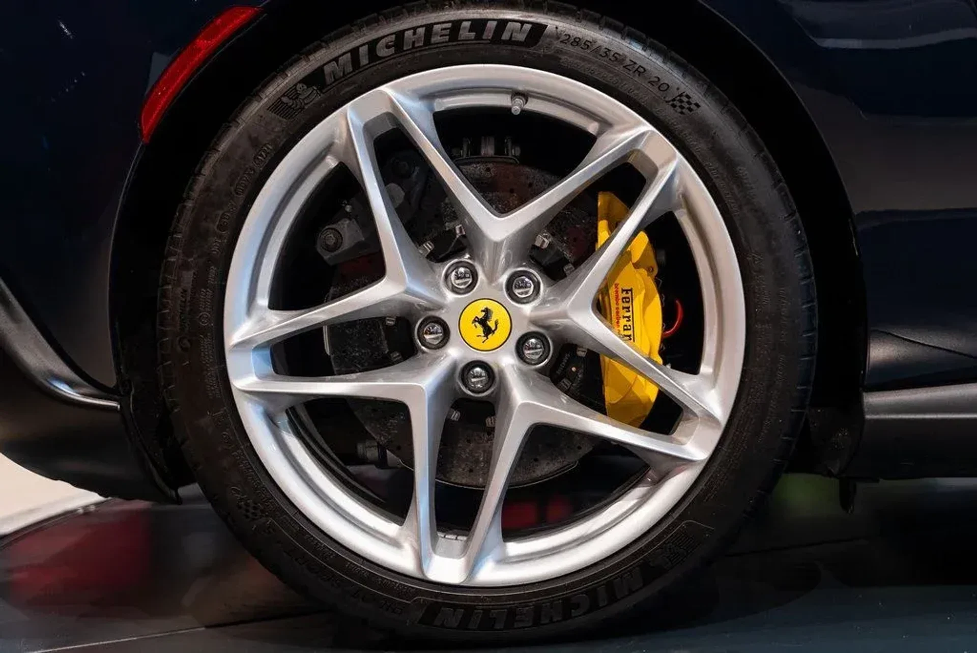 mph014_1472142913_47f20d2272ab11f82979d4dfda655621_08509e736b