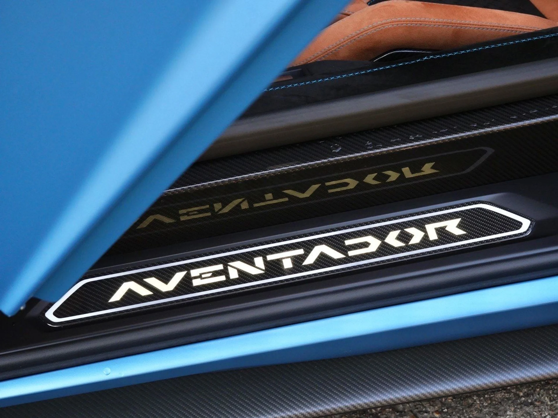 mph014_1472387030_78f5ef203562ed3a85329a9de2d580aex_69b0ce64da