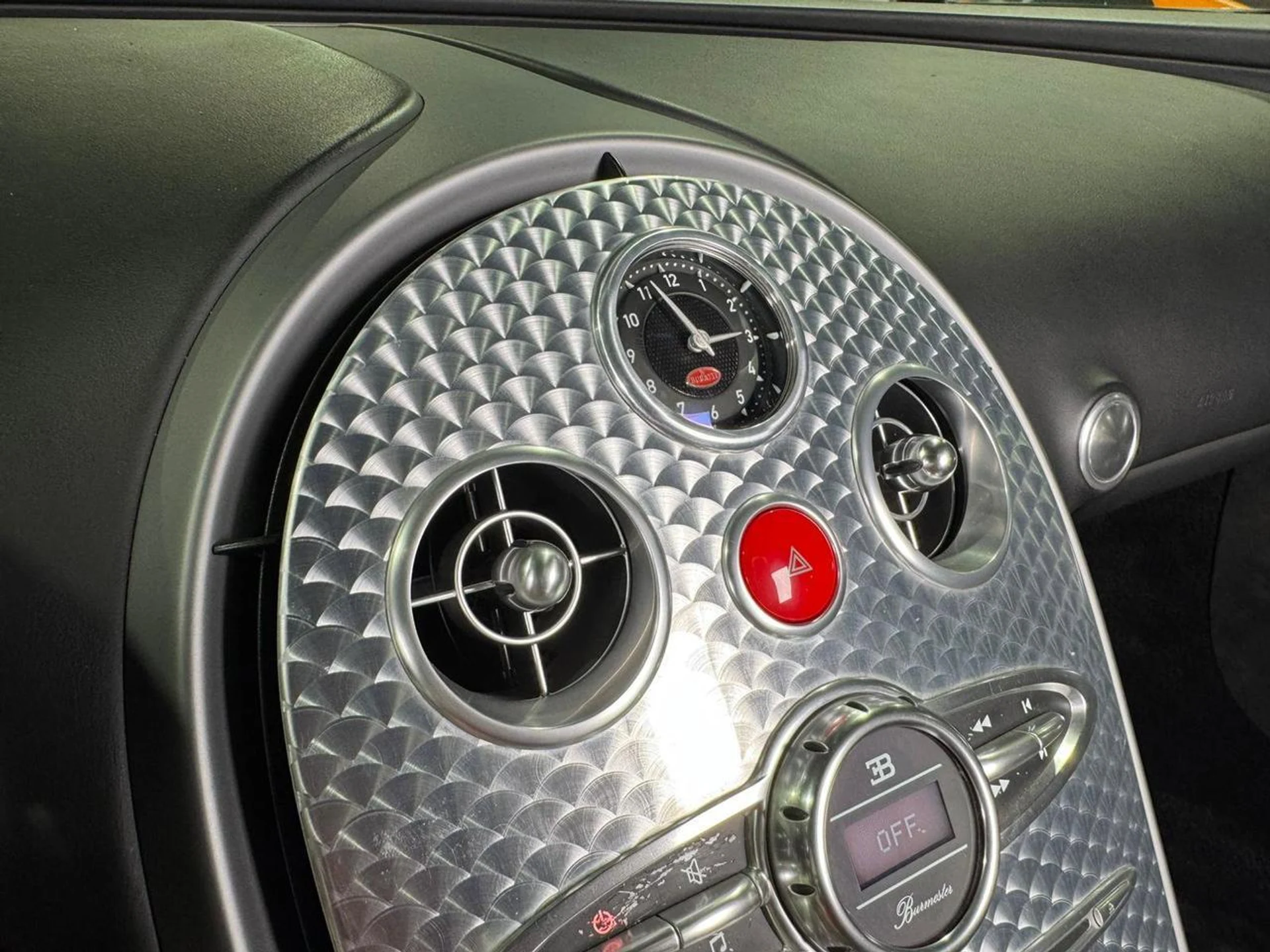 mph014_1472482640_9257b415076ac2919dfa95d8bf722ac4_a36e0548d9