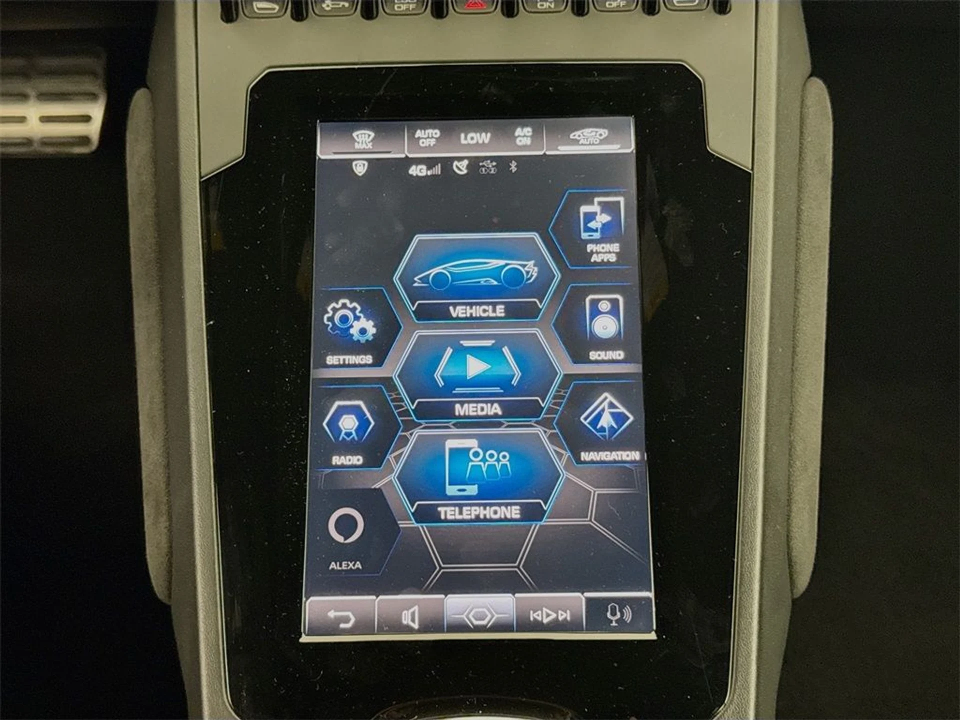 mph014_1472636537_85dc3f662d11f76ddbd2964aa0ddbd4e_4b5b83bb52