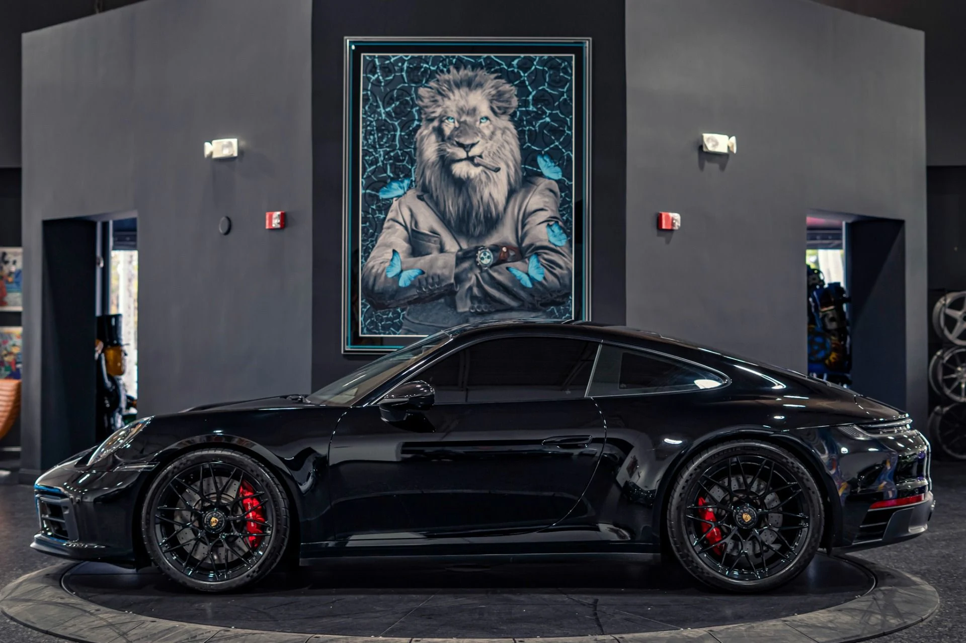 mph014_1472793208_Used_2022_Porsche_911_1776272111_f11ed2ac81