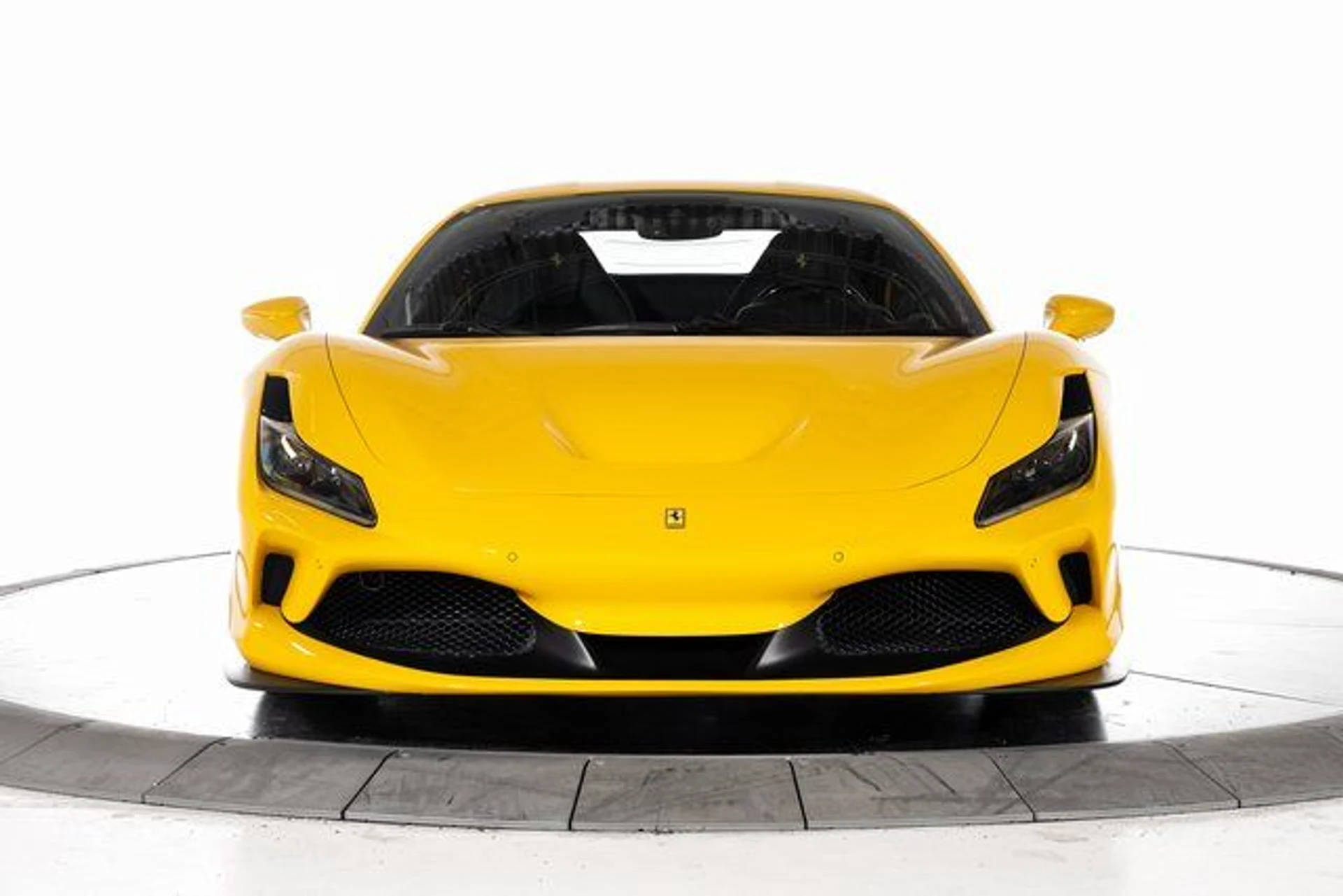 mph014_1472889365_40333819727058113c0b61a5cdcaf8dex_0b512780ef