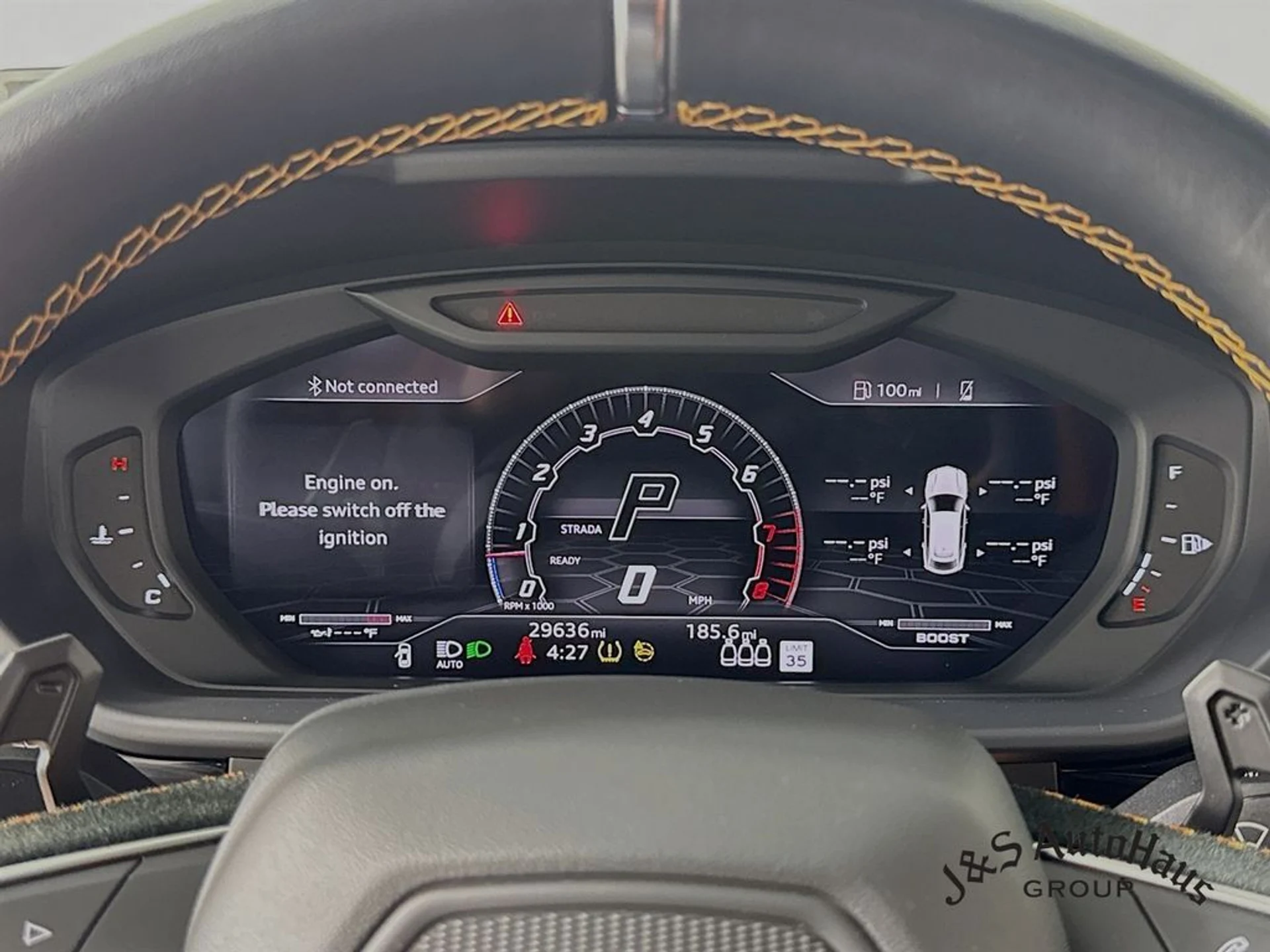 mph014_1473330239_0kb8yytio2blmwmzpelvdj7t4m8y_e22664e85b