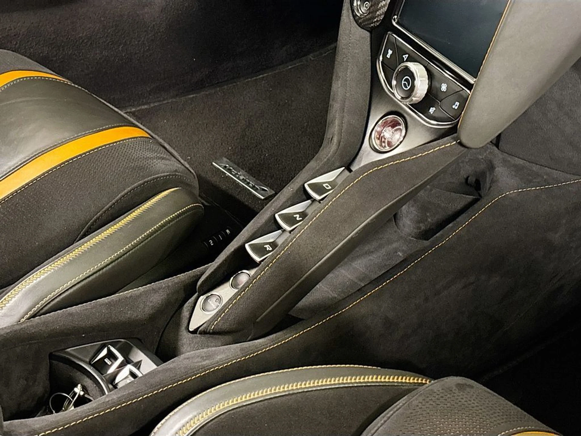 mph014_1473464014_0d1ddbe3c68127941016581aa789d7fe_9e99b85d22