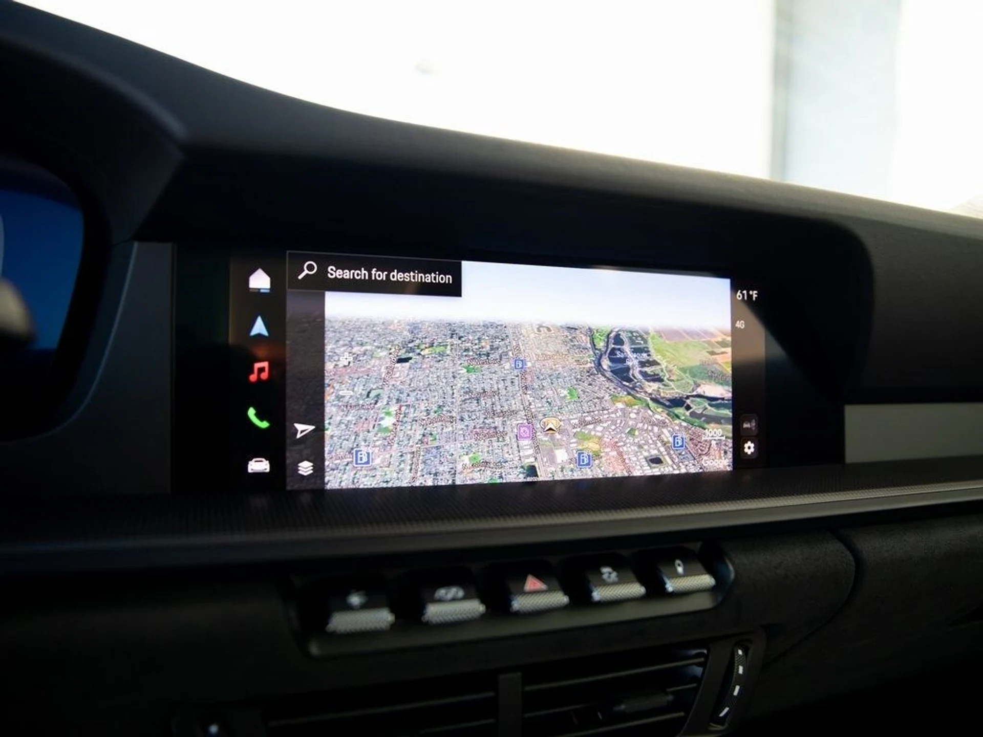 mph014_147412529_0ca013c944e1b36366aa1e202b0d7adex_f19ae16bf9