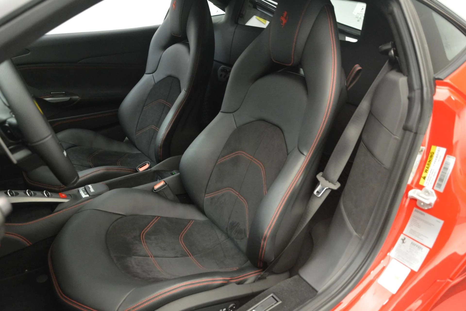 mph014_1474149353_Used_2018_Ferrari_488_GTB_1784751136_d7776ccf67