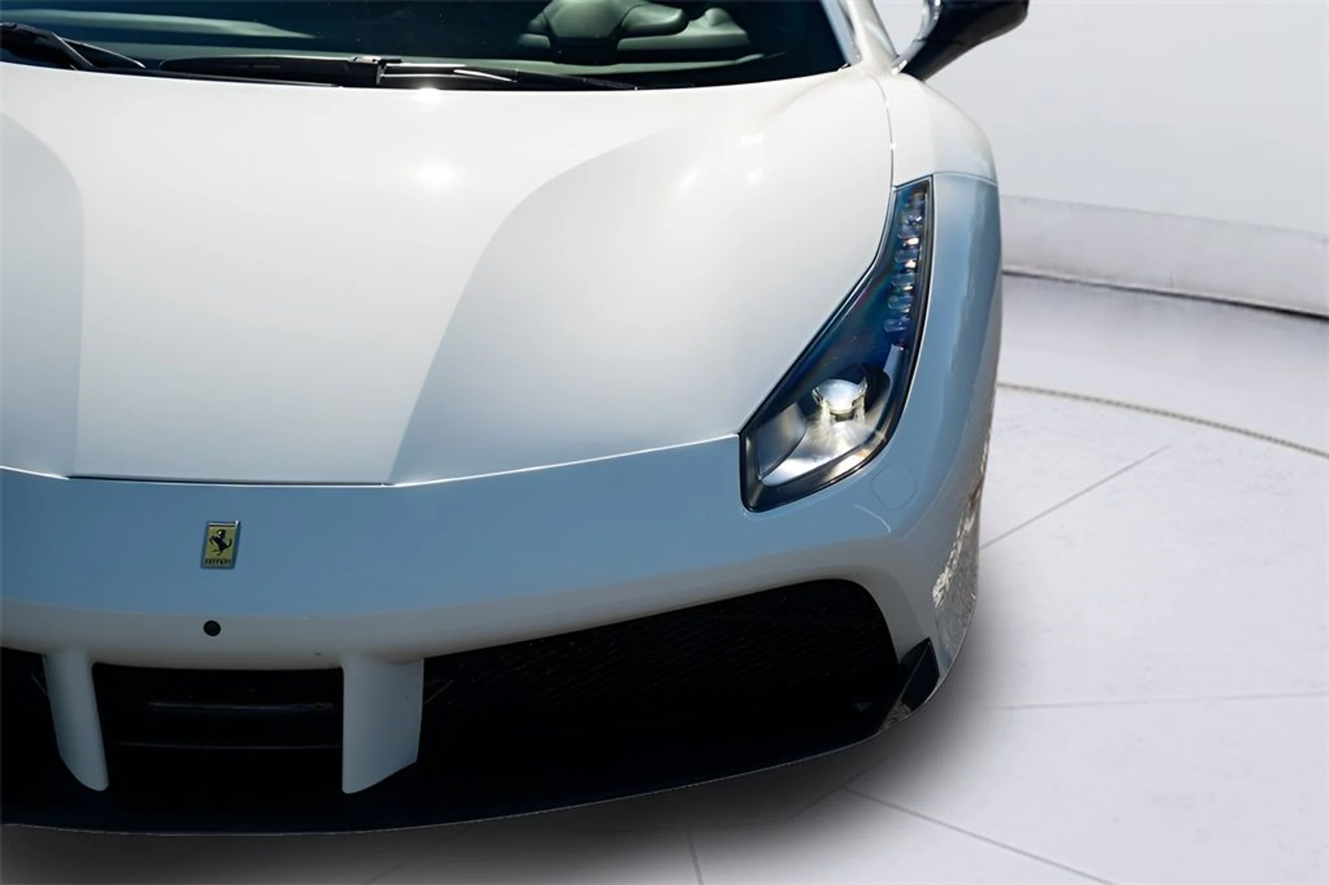 mph014_1474486223_image_16_9ded30e0e5