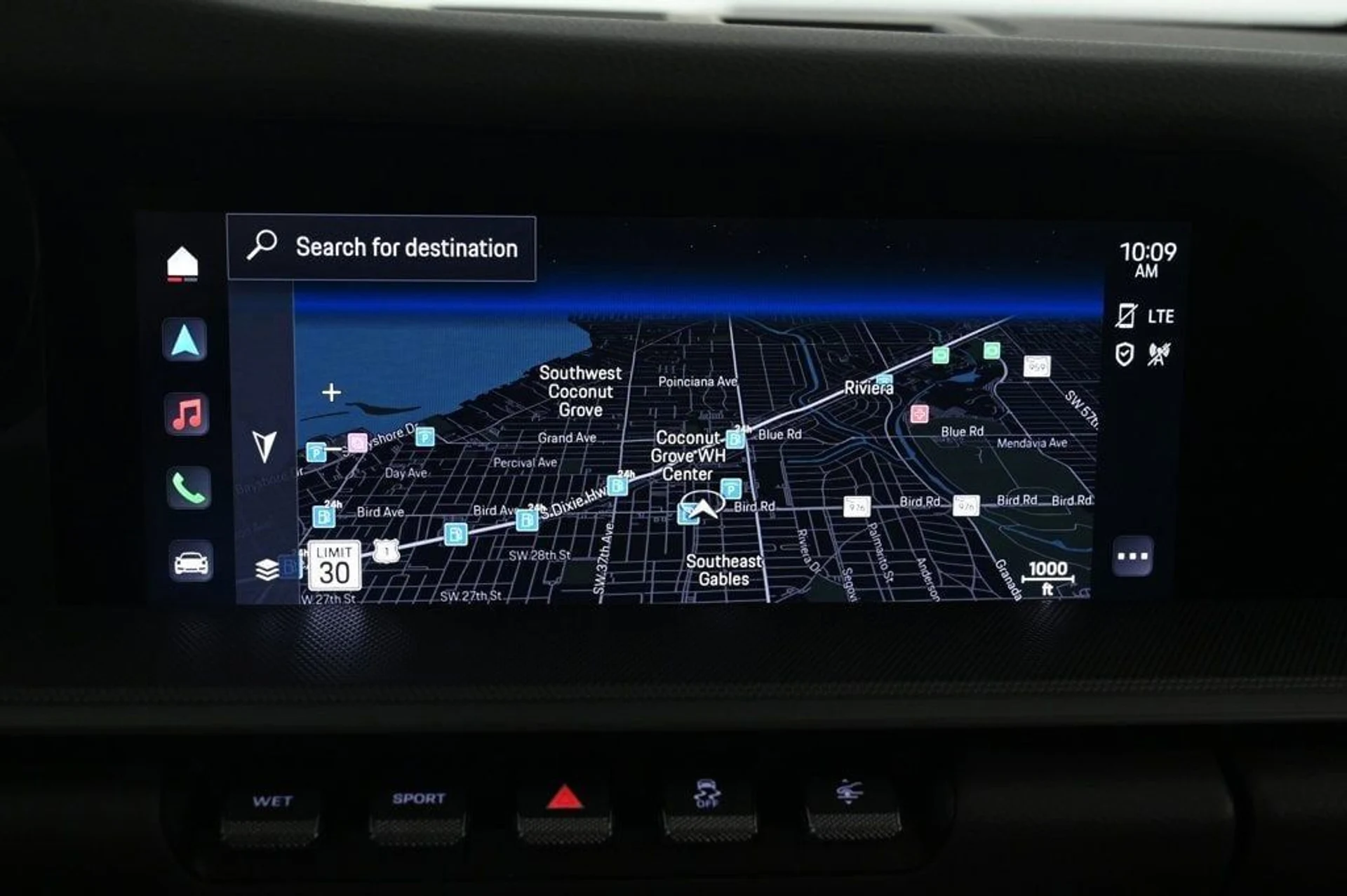 mph014_1474595560_95ed4aa467564414ab734722f7e70465_3a04371be4