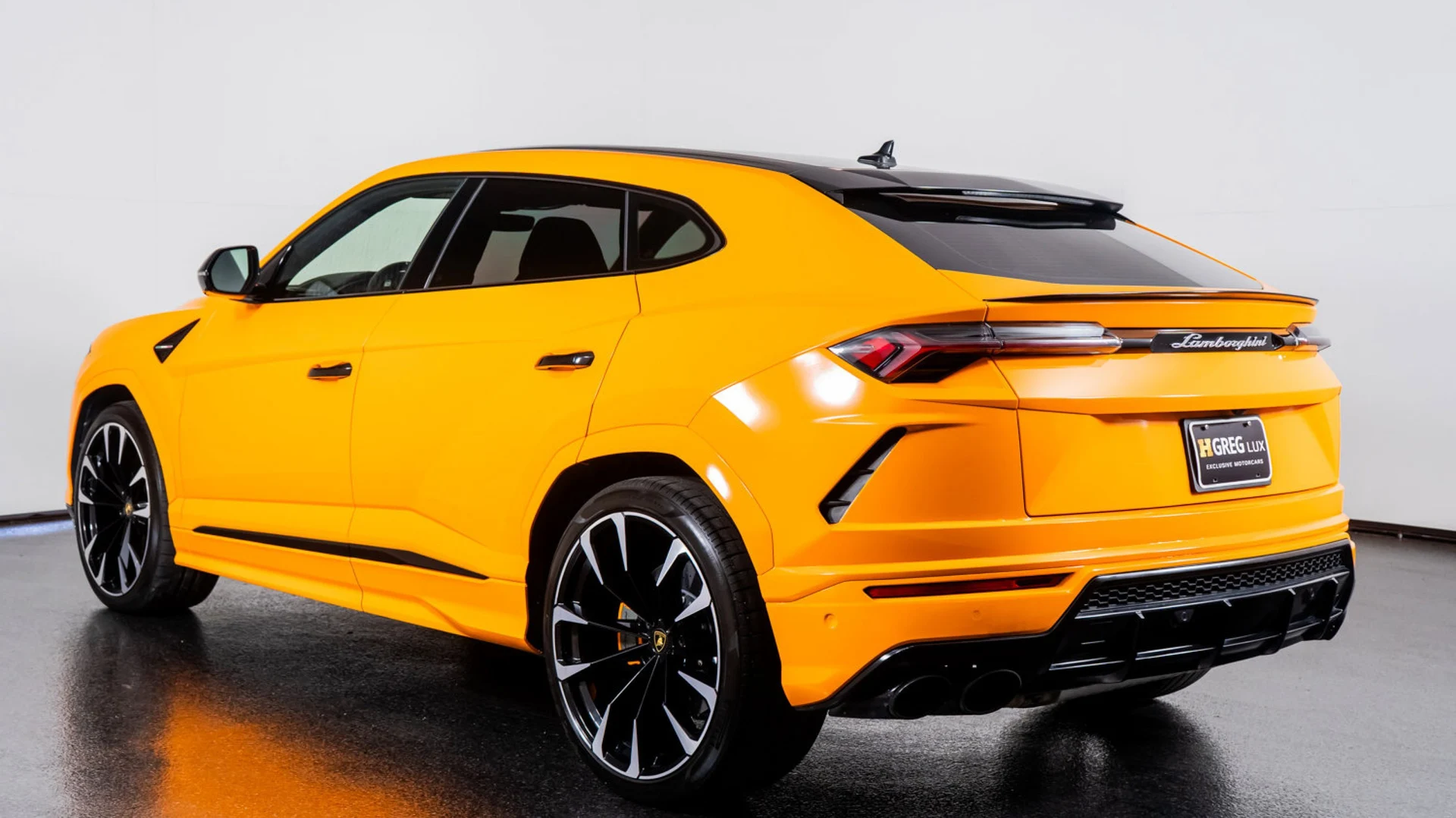 mph014_1474599592_content_homenetiol_com_2001243_2130496_0x0_2070772fe7a040e1a05c8379efc93355_2841e0a0dc